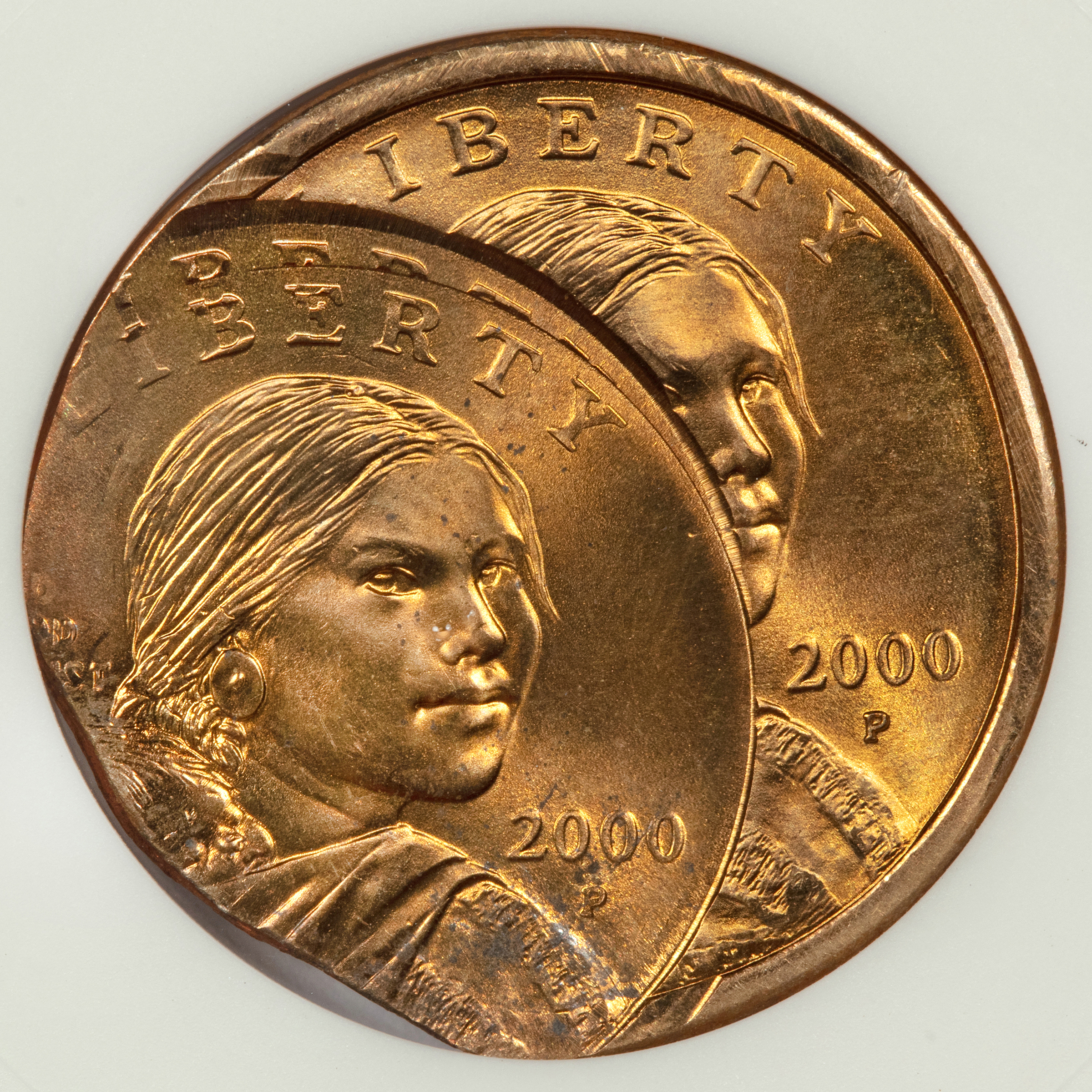 coin
