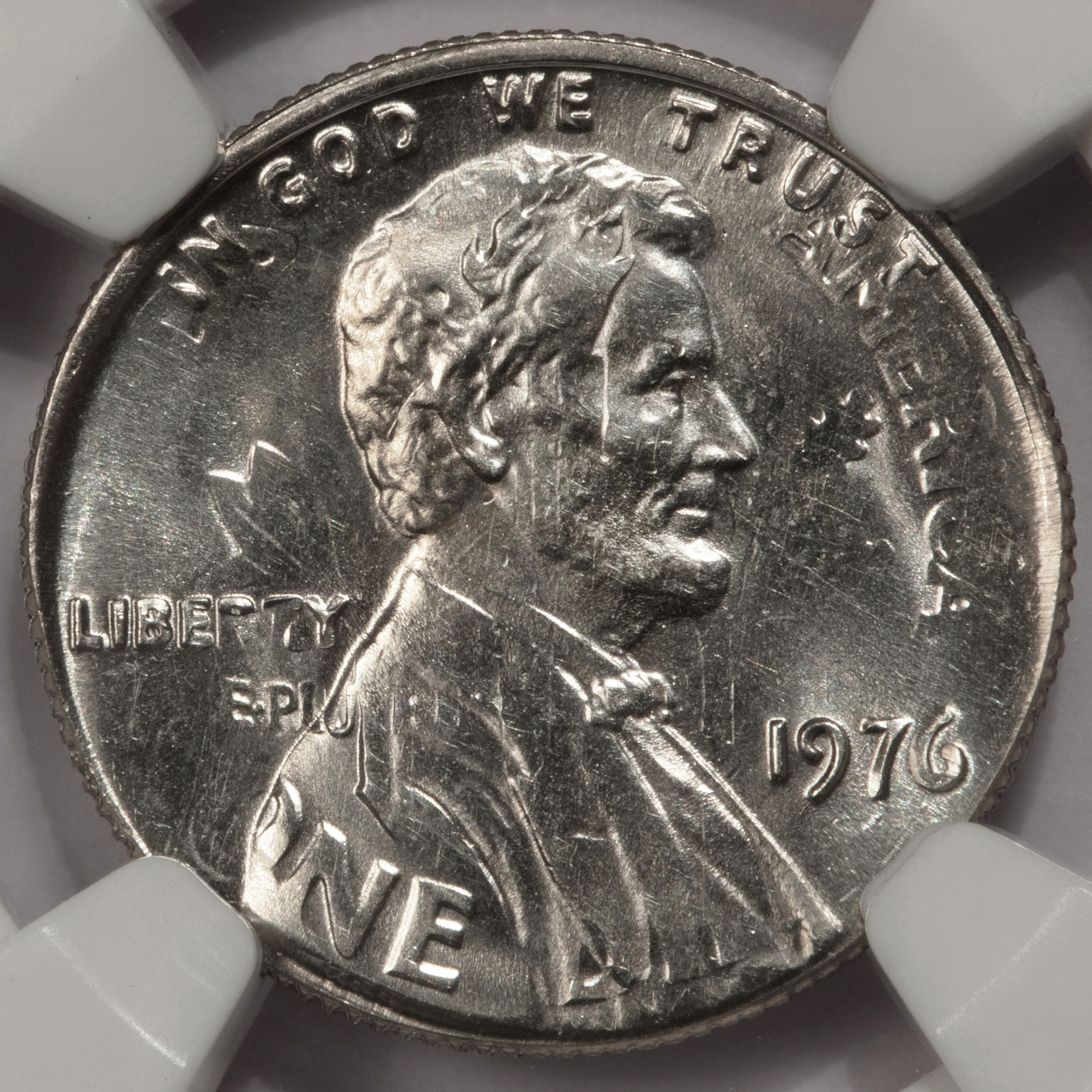 coin