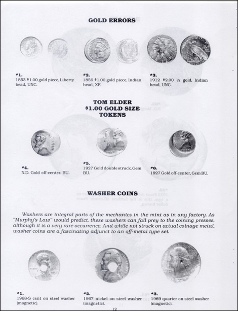 catalog