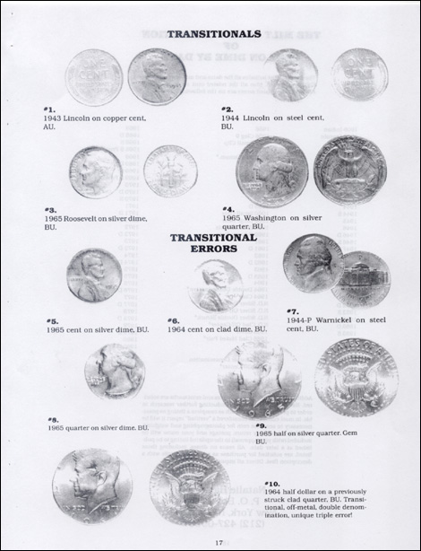 catalog