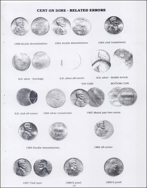 catalog