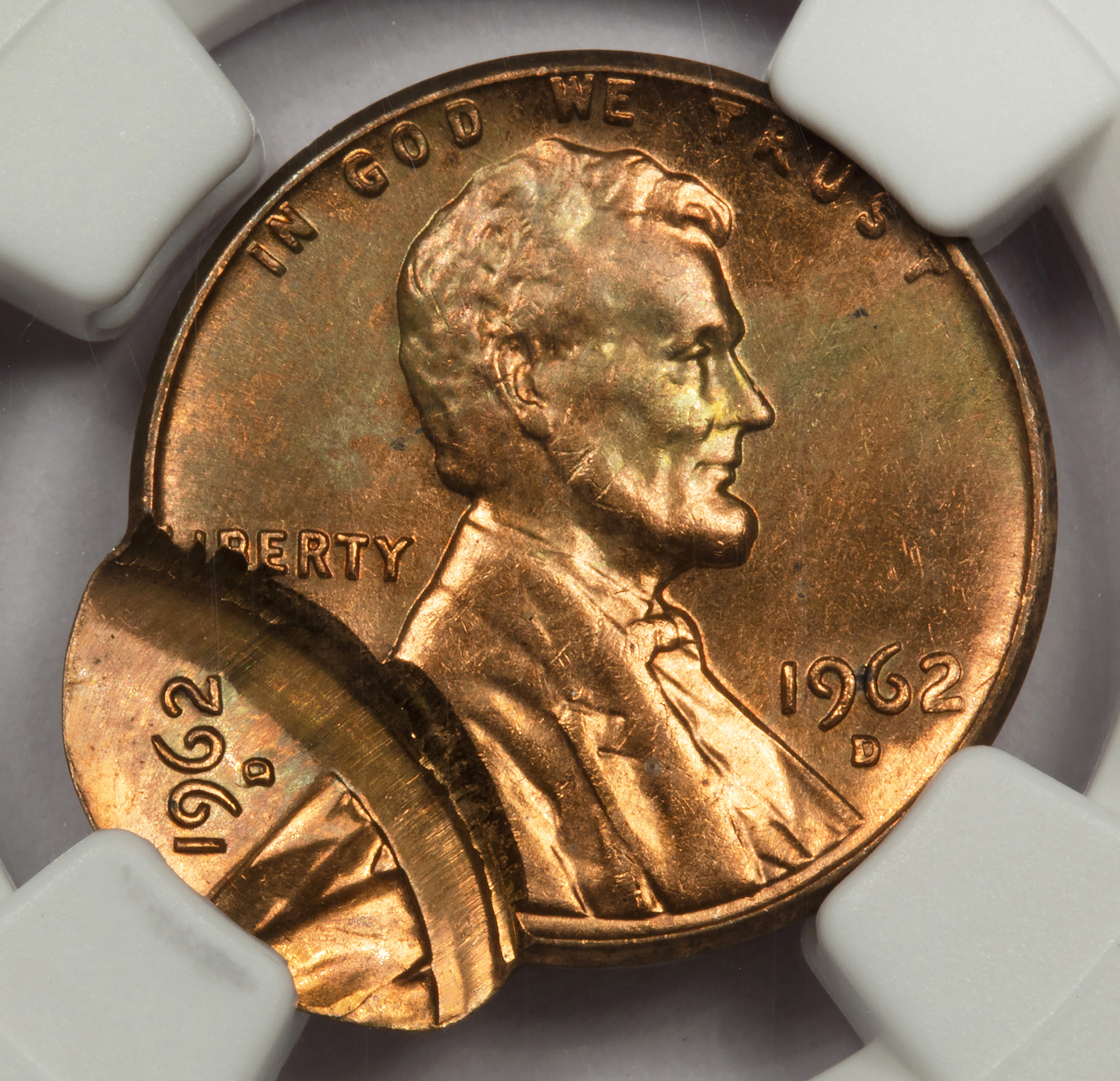 coin