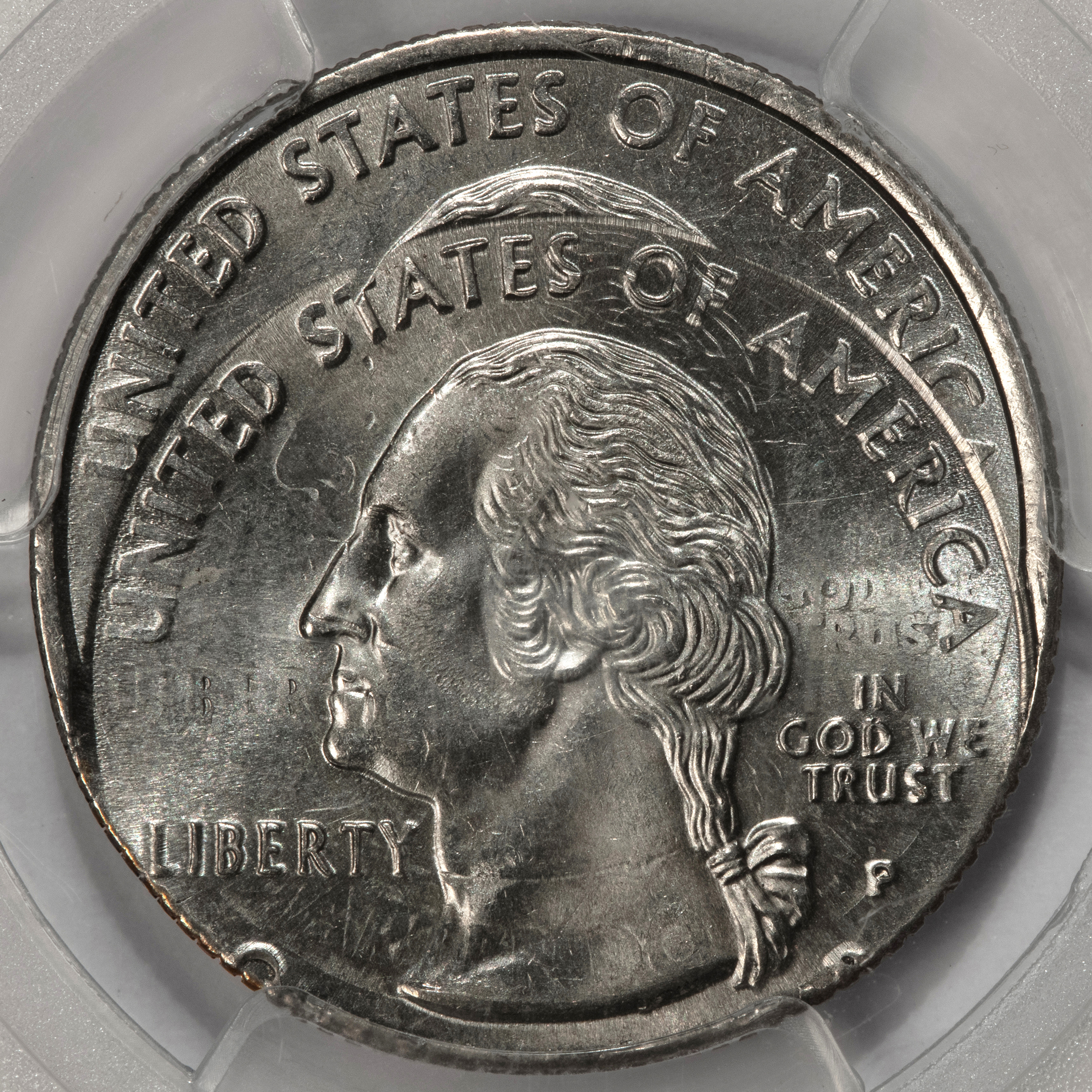coin