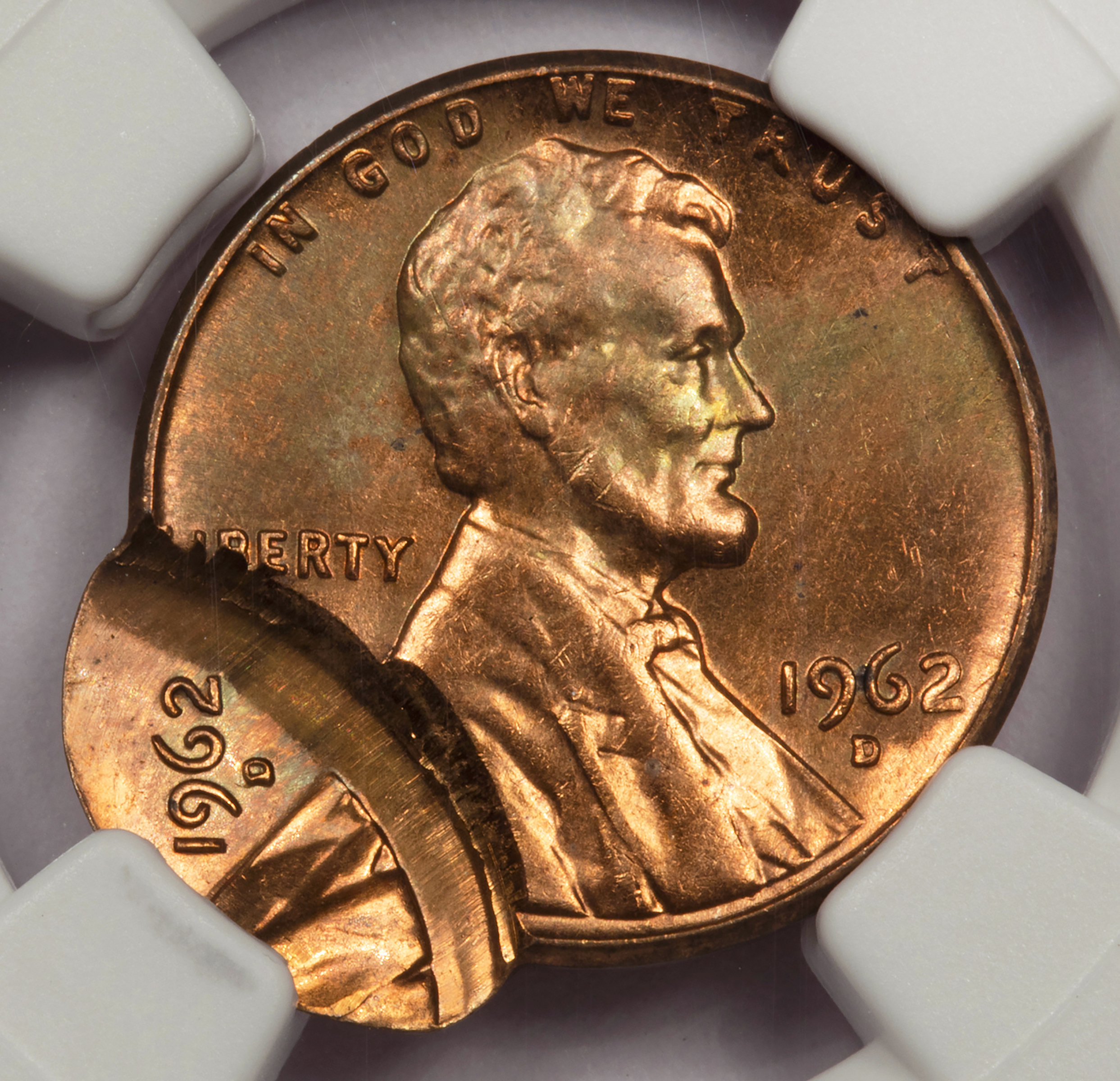 coin