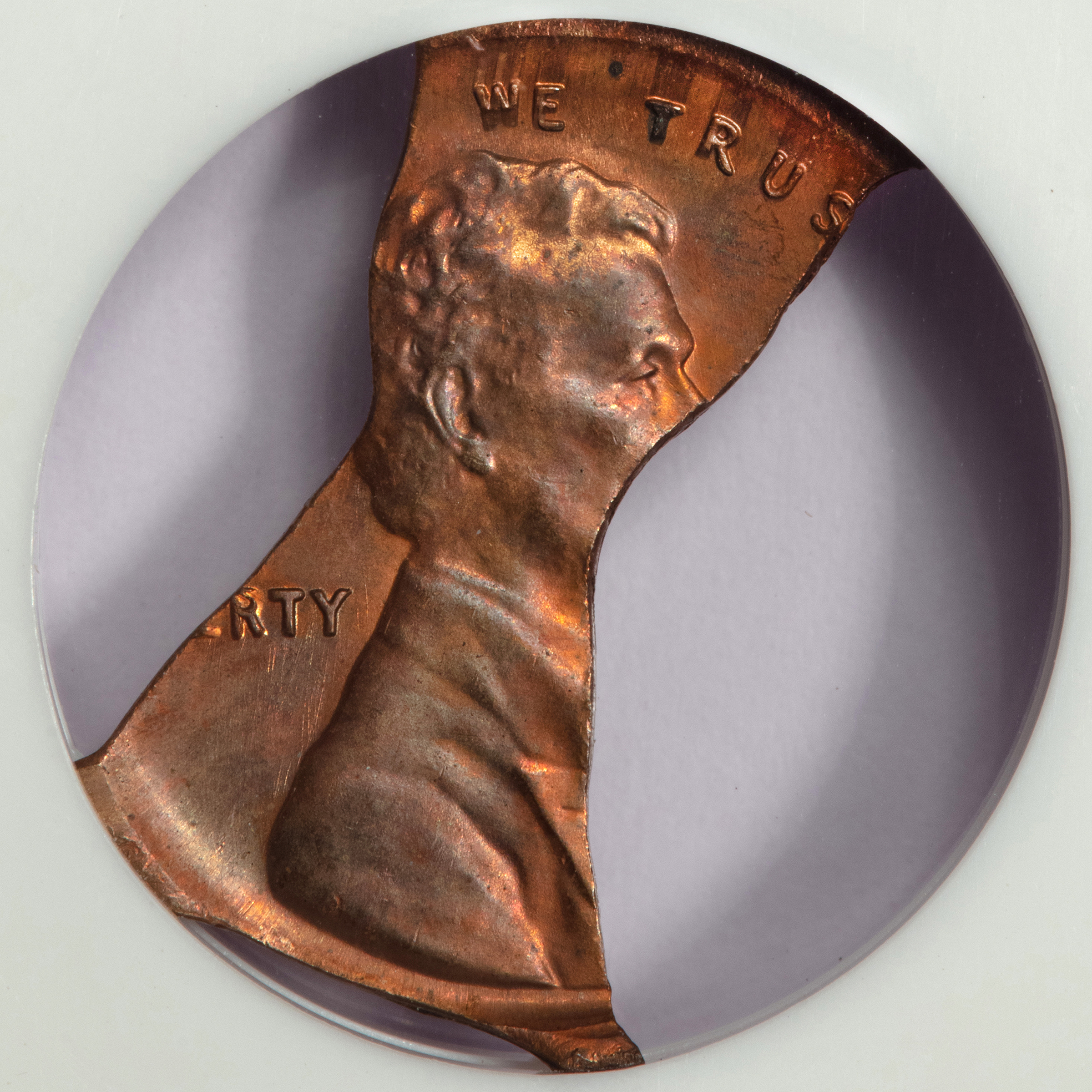 coin