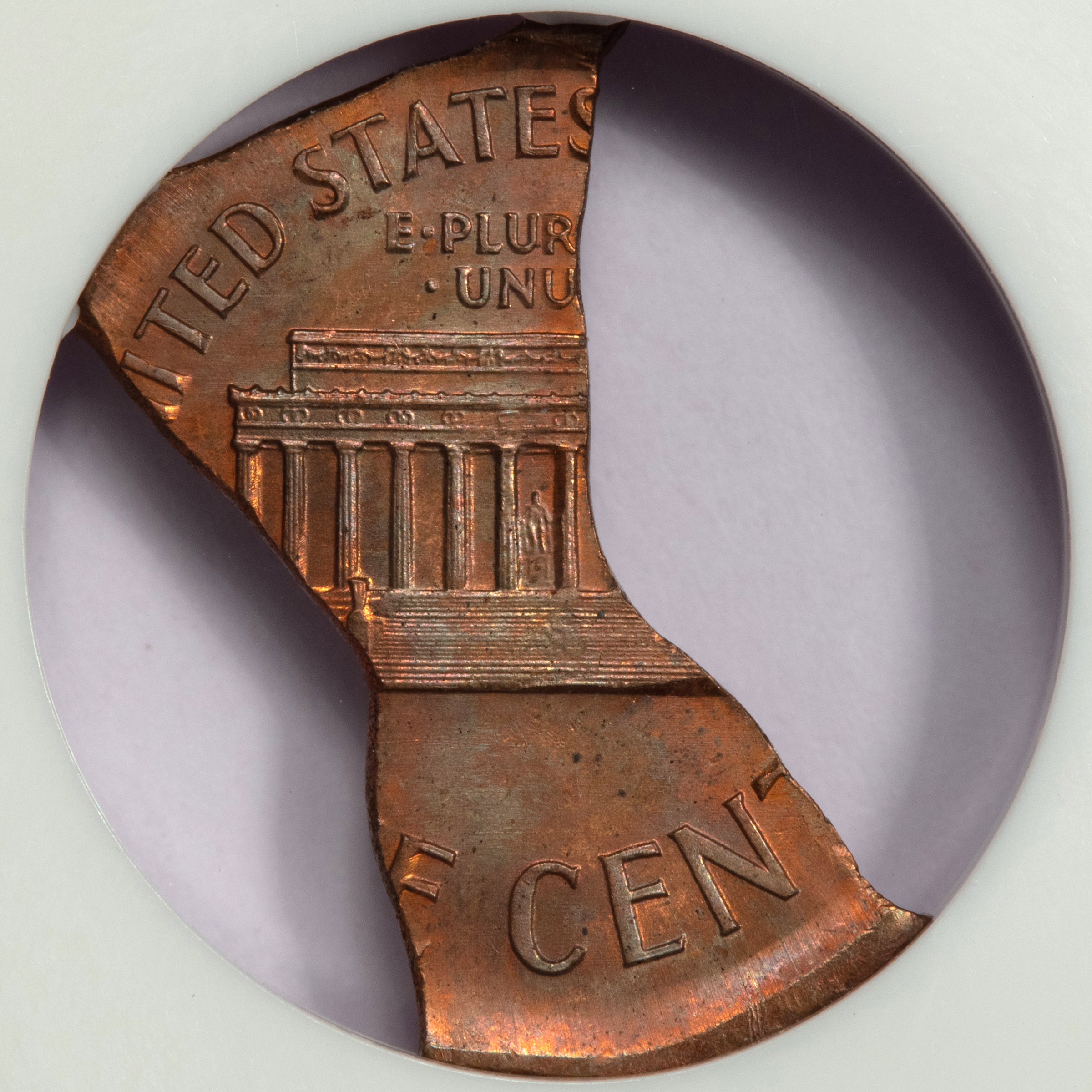 coin