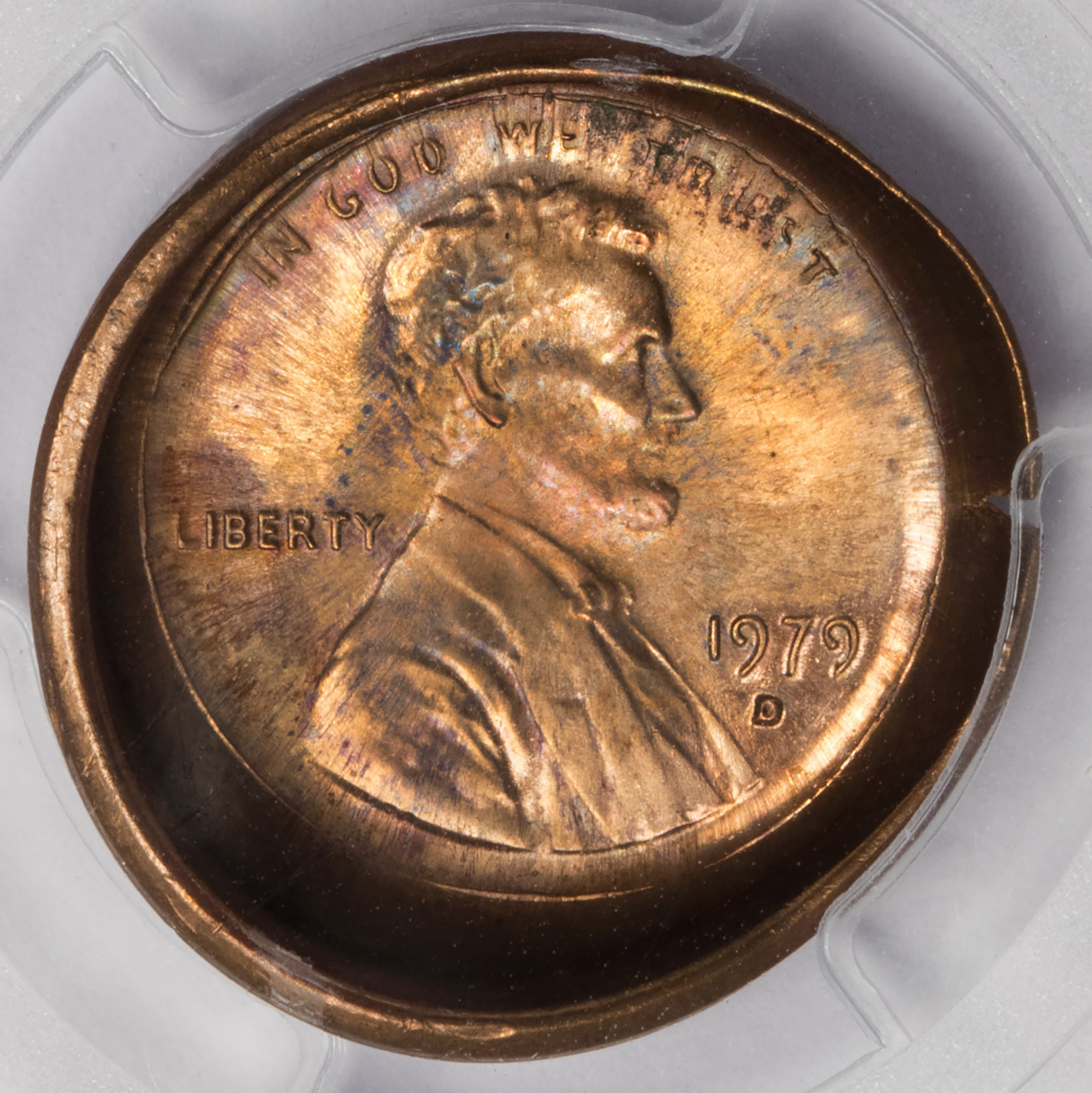 coin