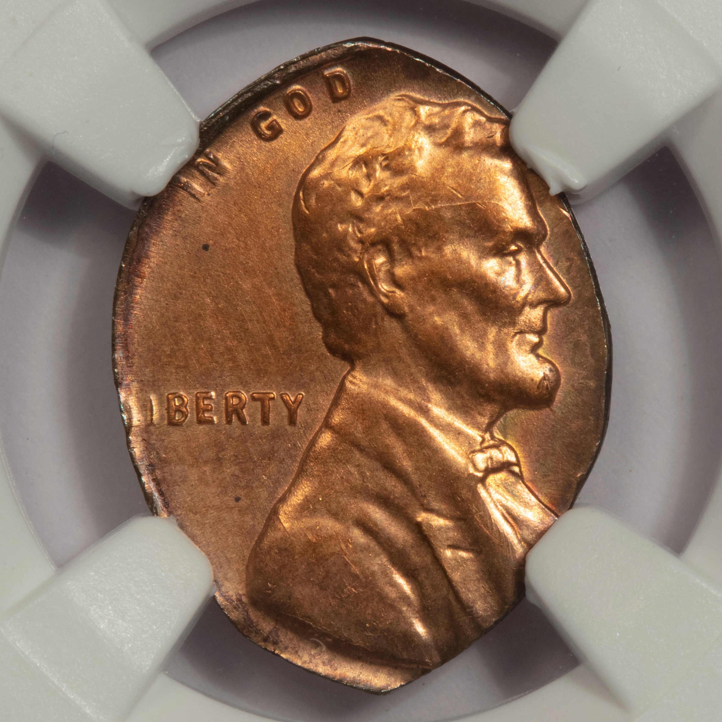 coin