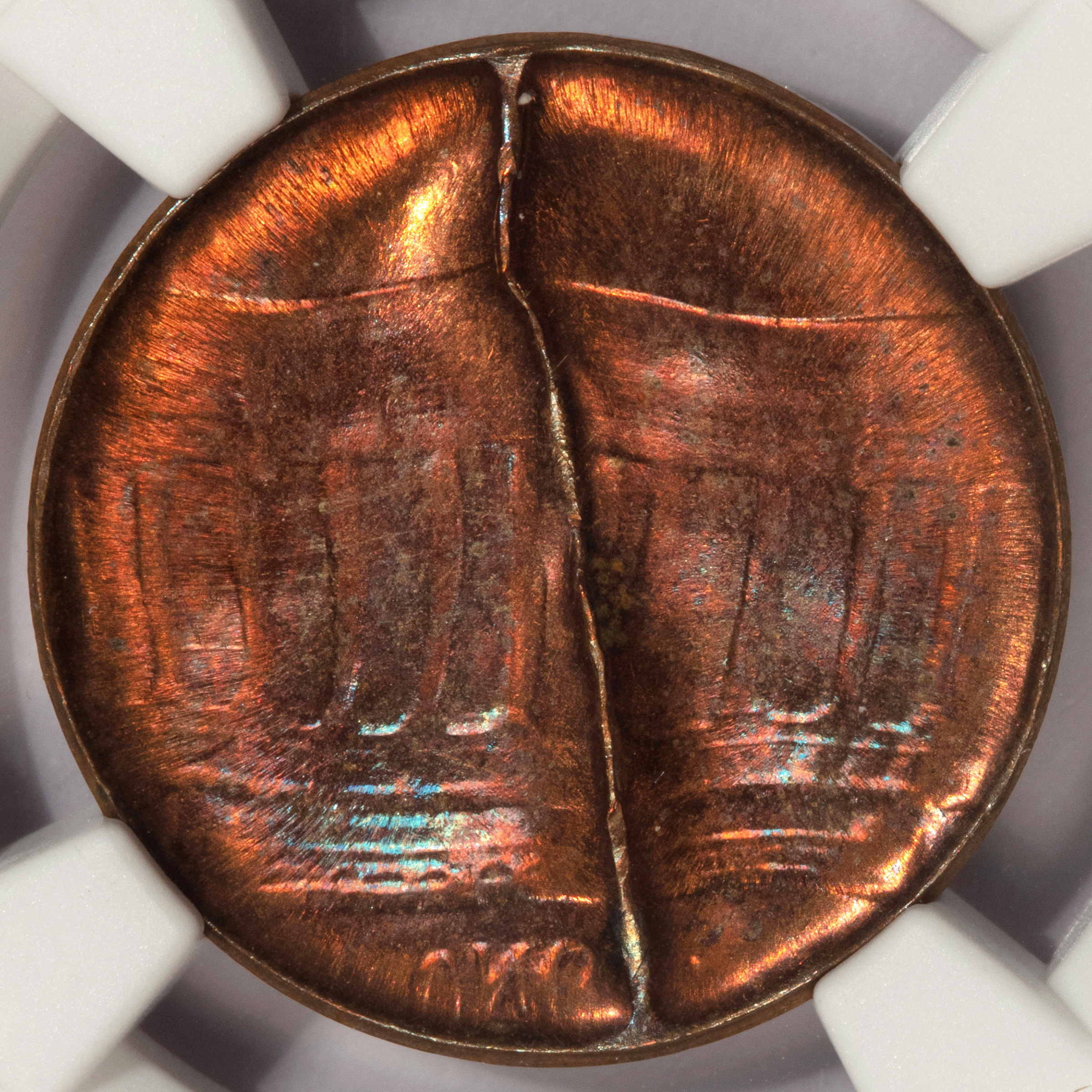 coin