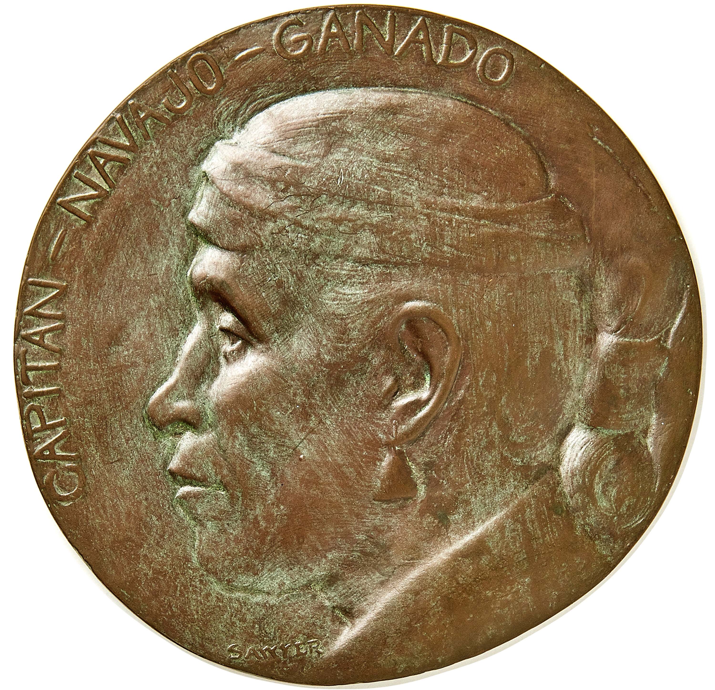 galvano