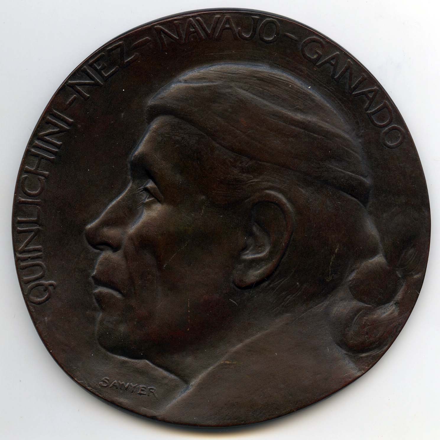 galvano