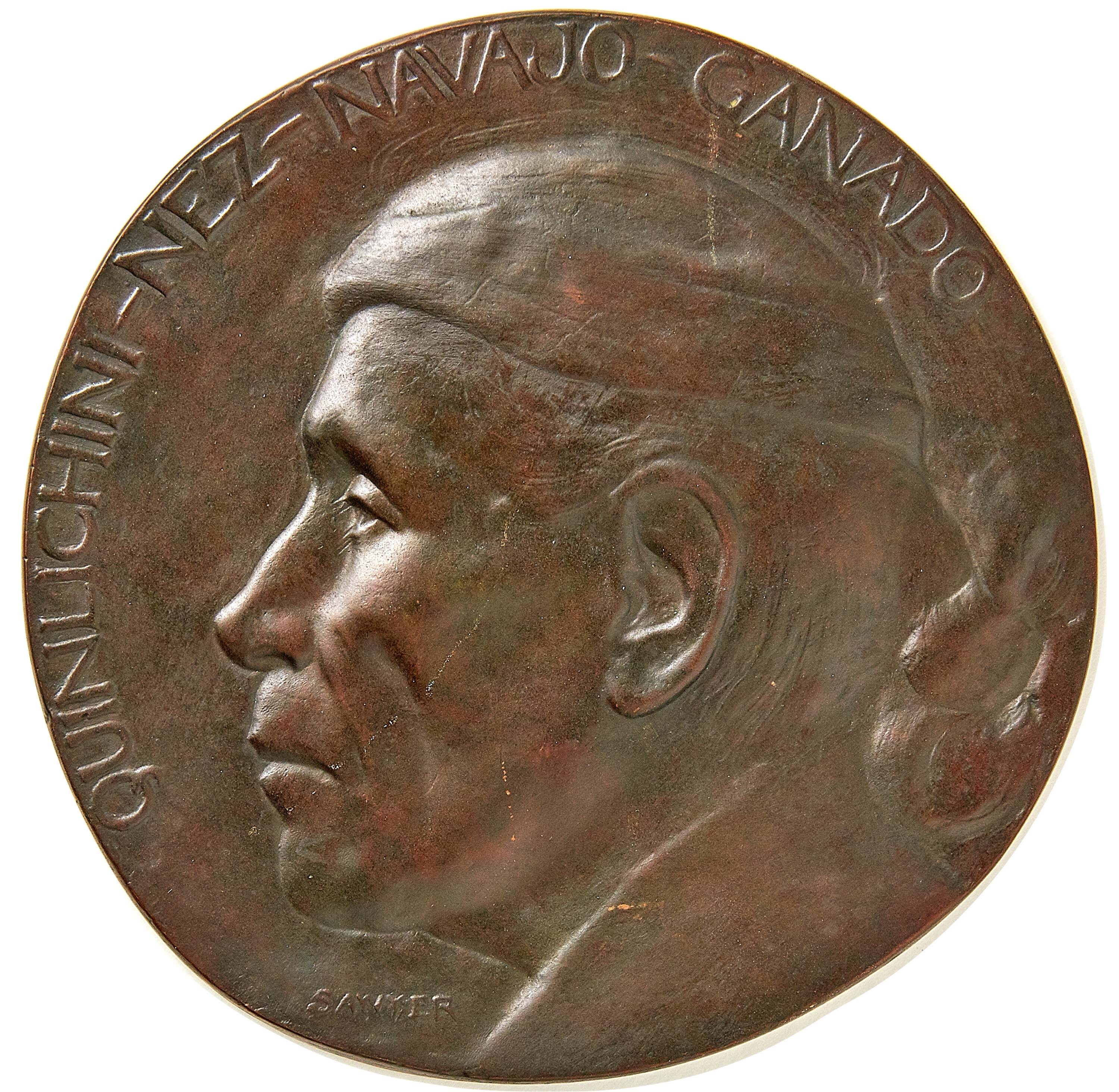 galvano
