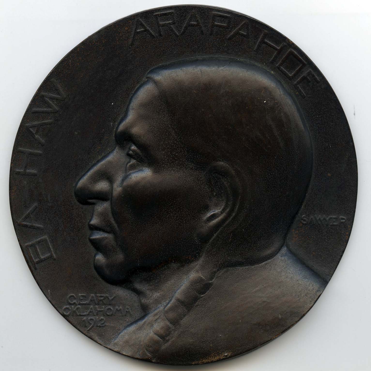 galvano