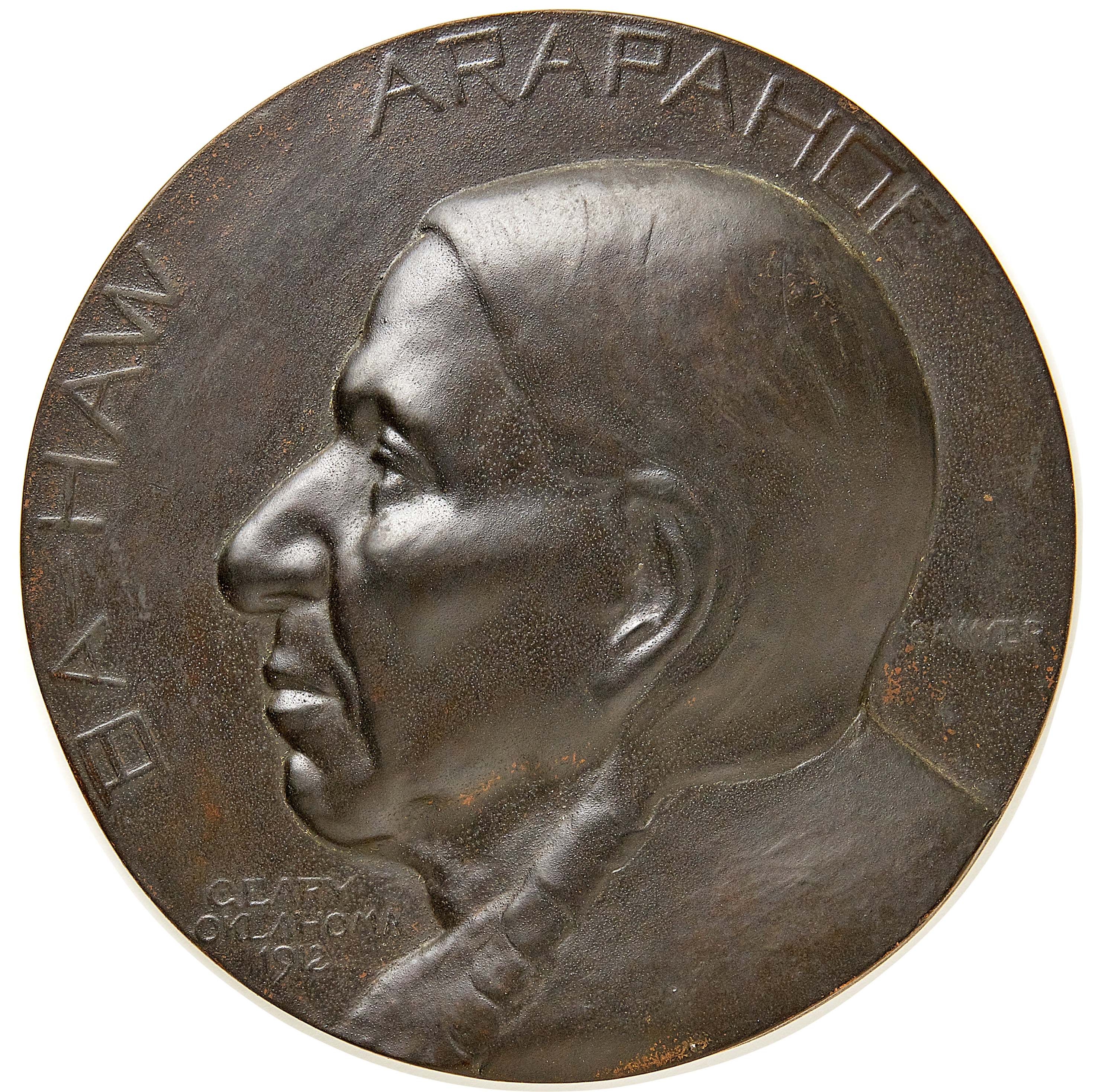 galvano