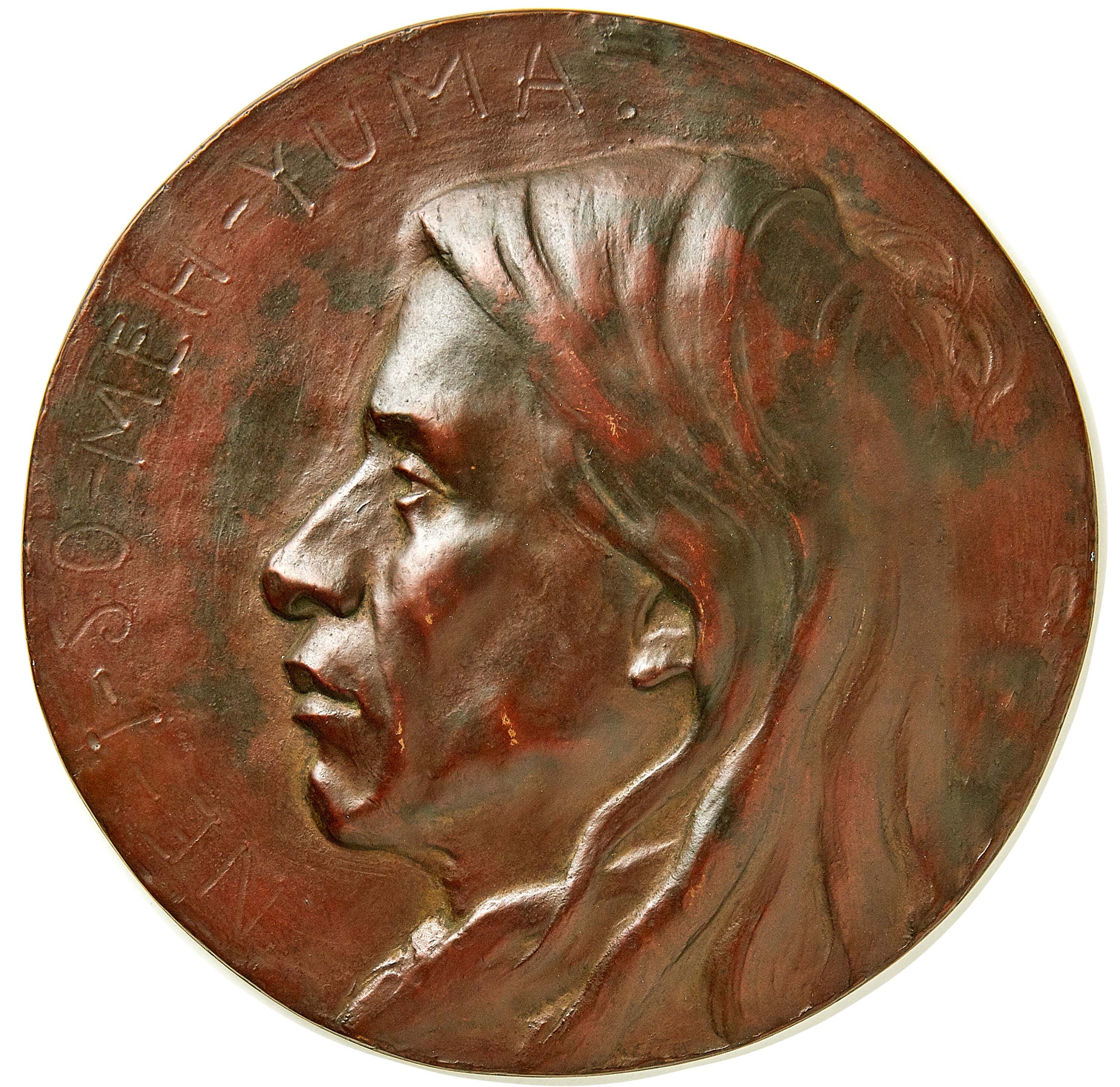 galvano