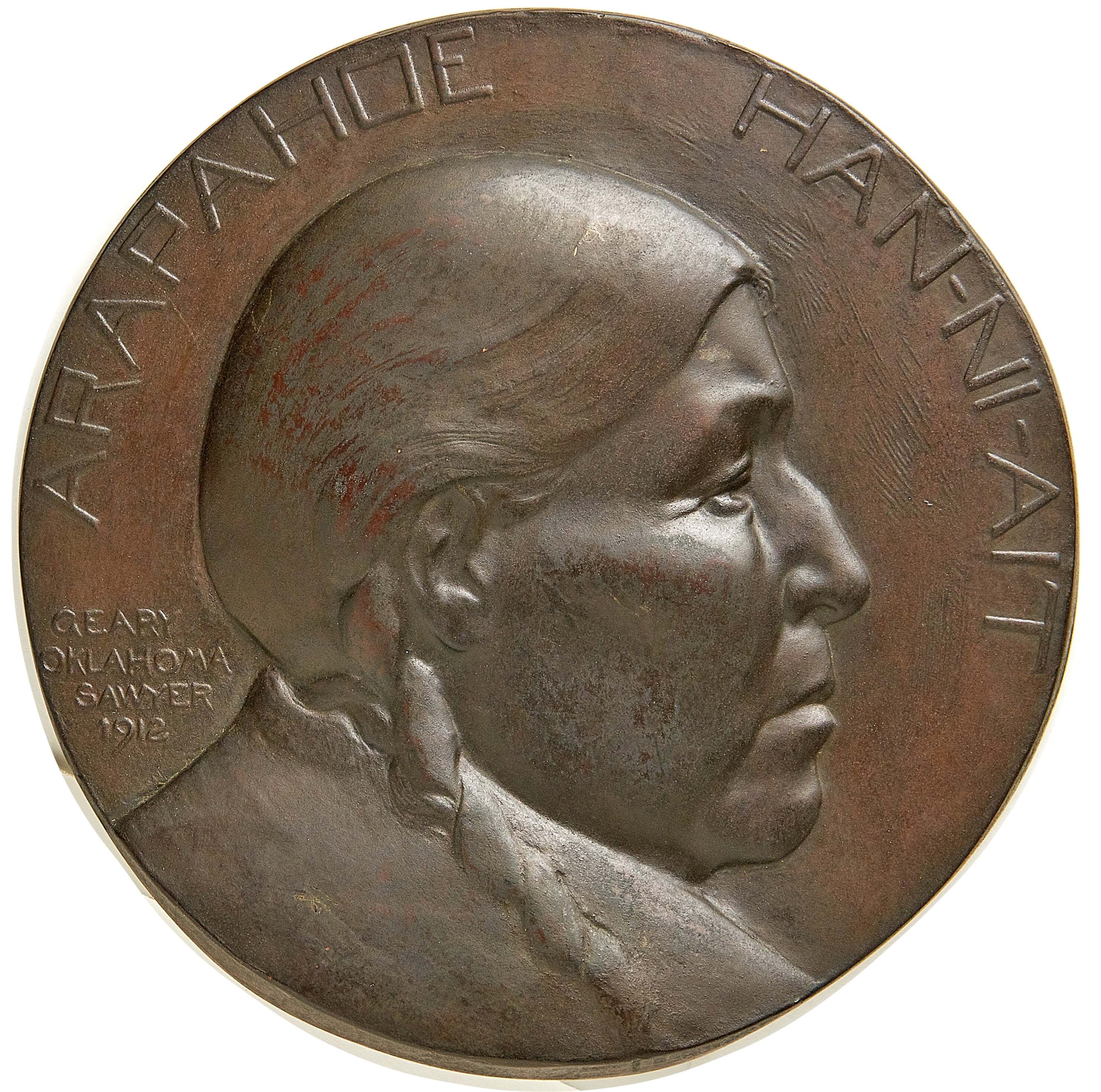 galvano