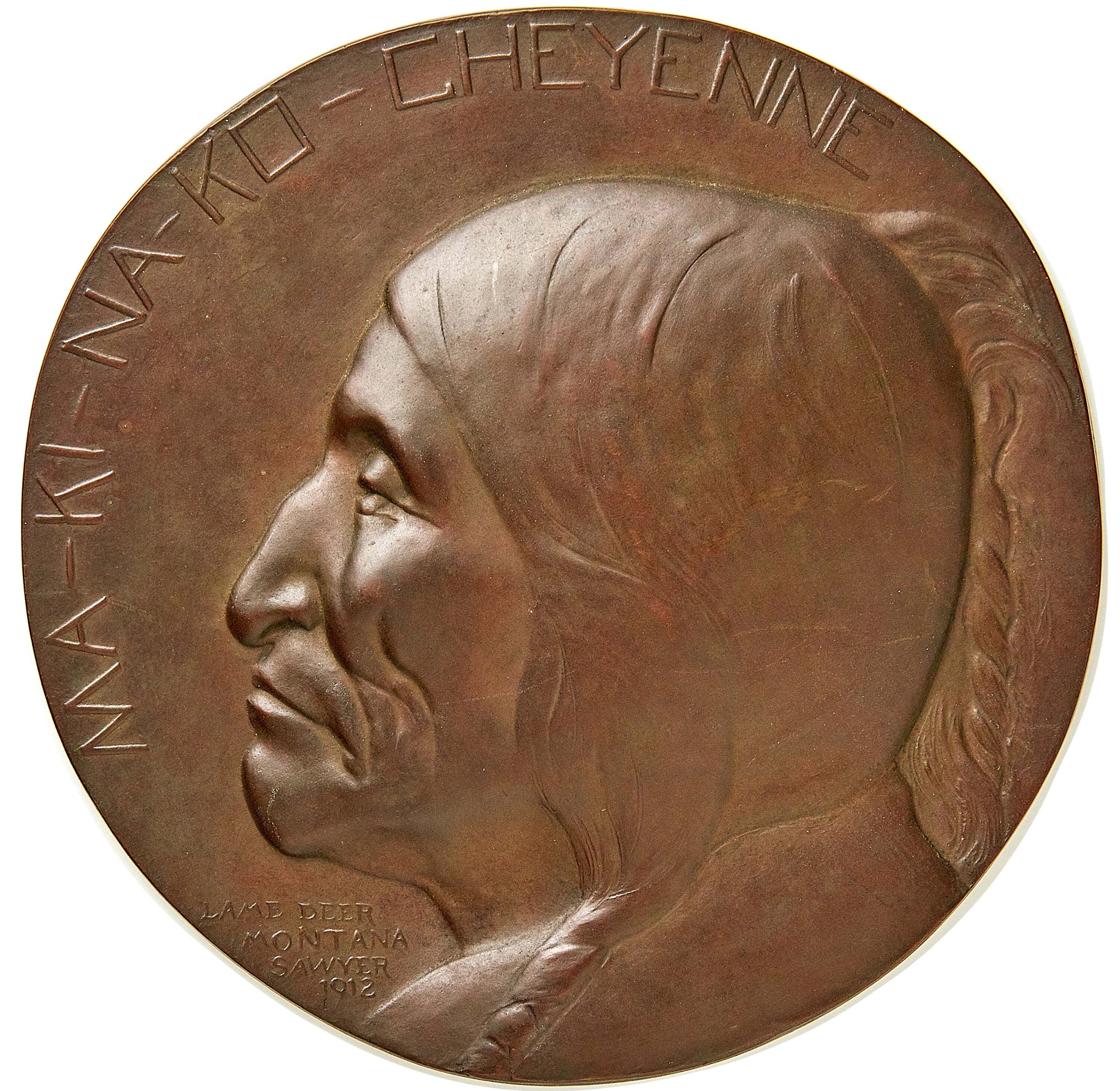 galvano