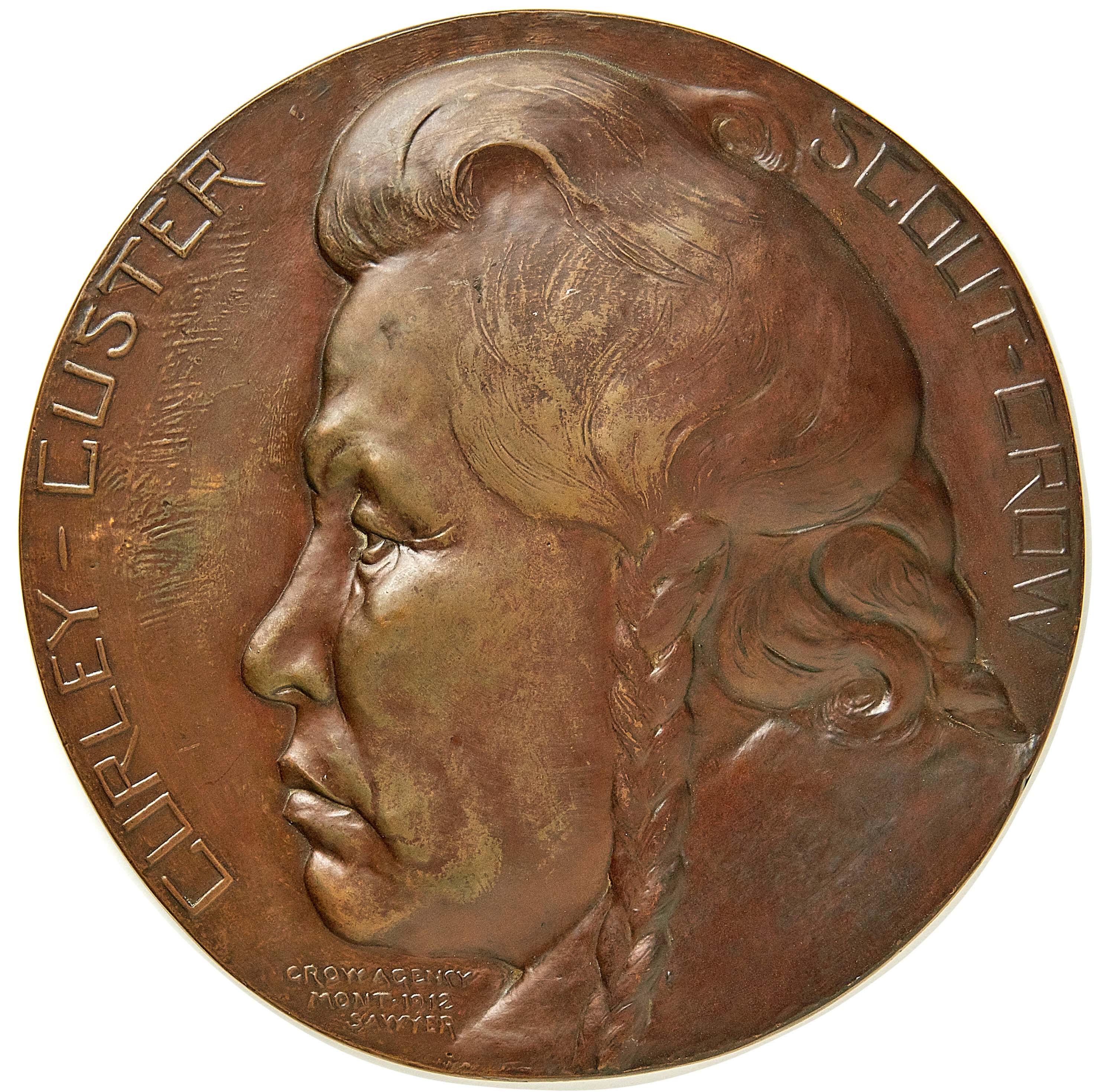 galvano