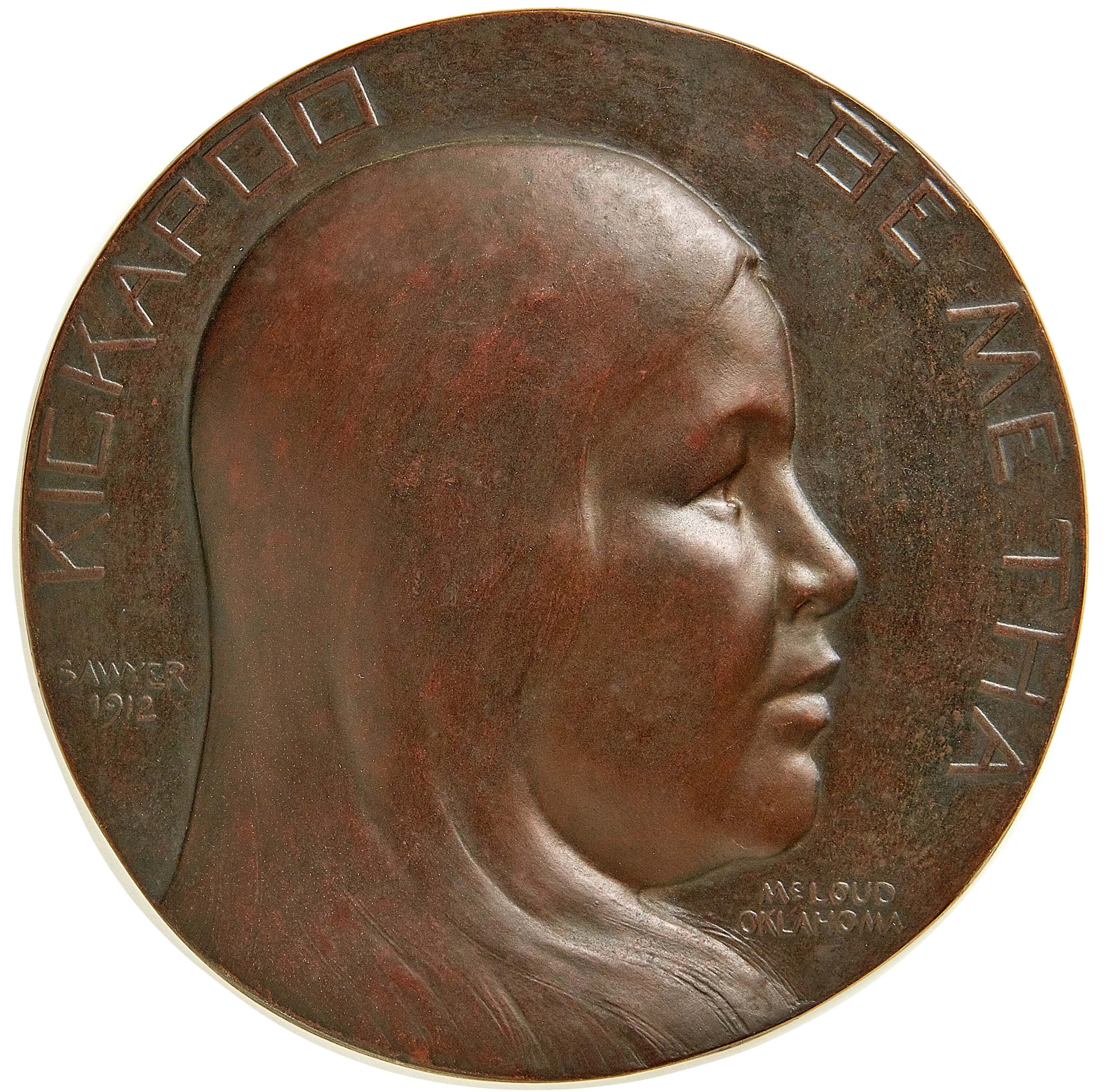 galvano