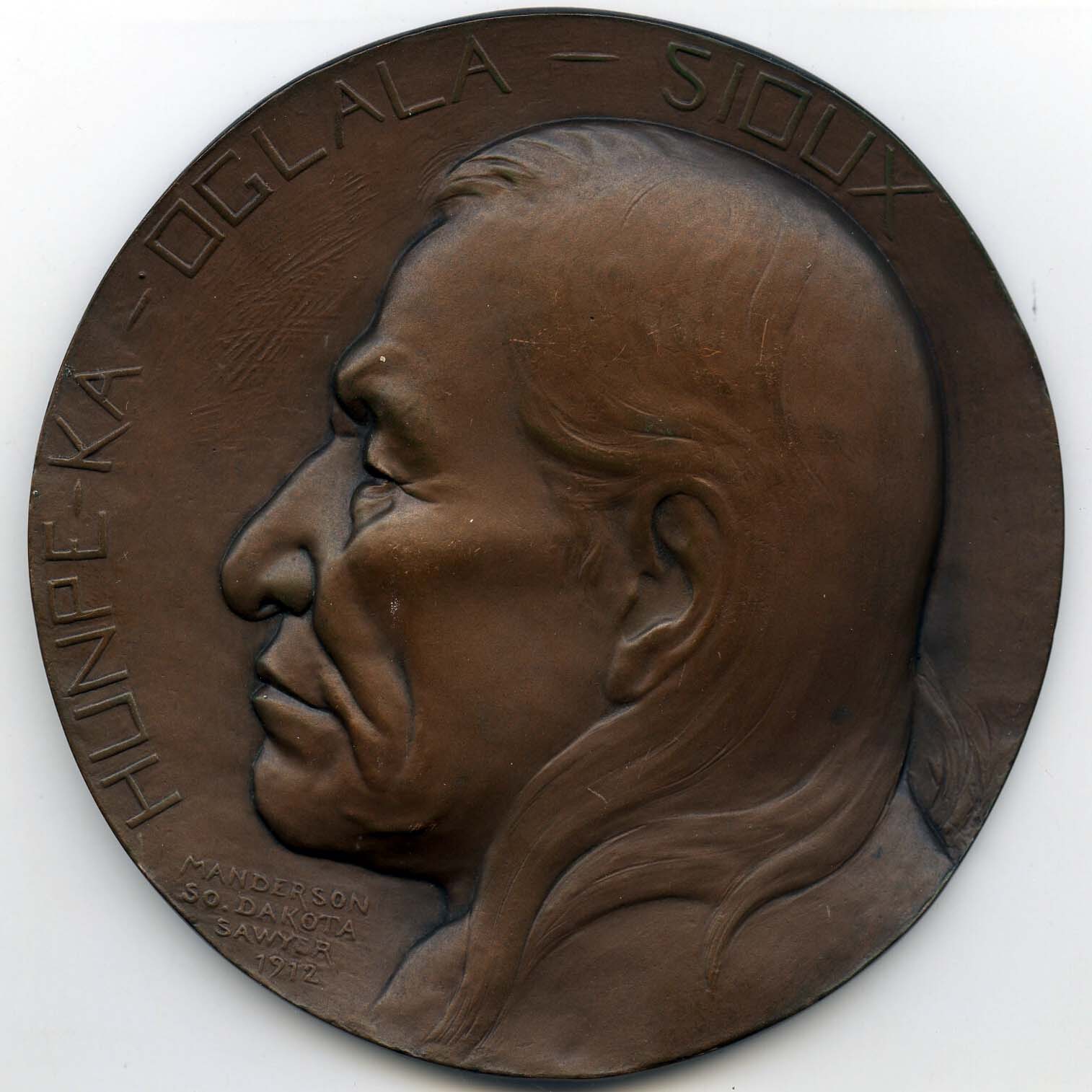 galvano