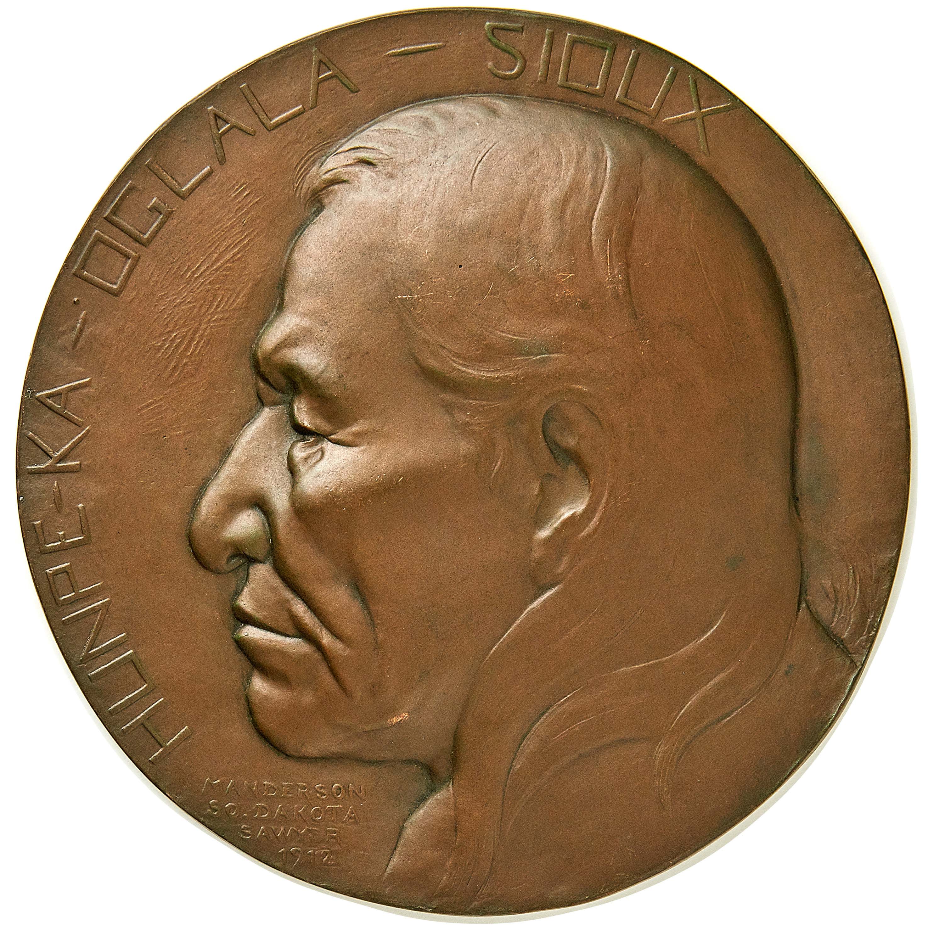 galvano