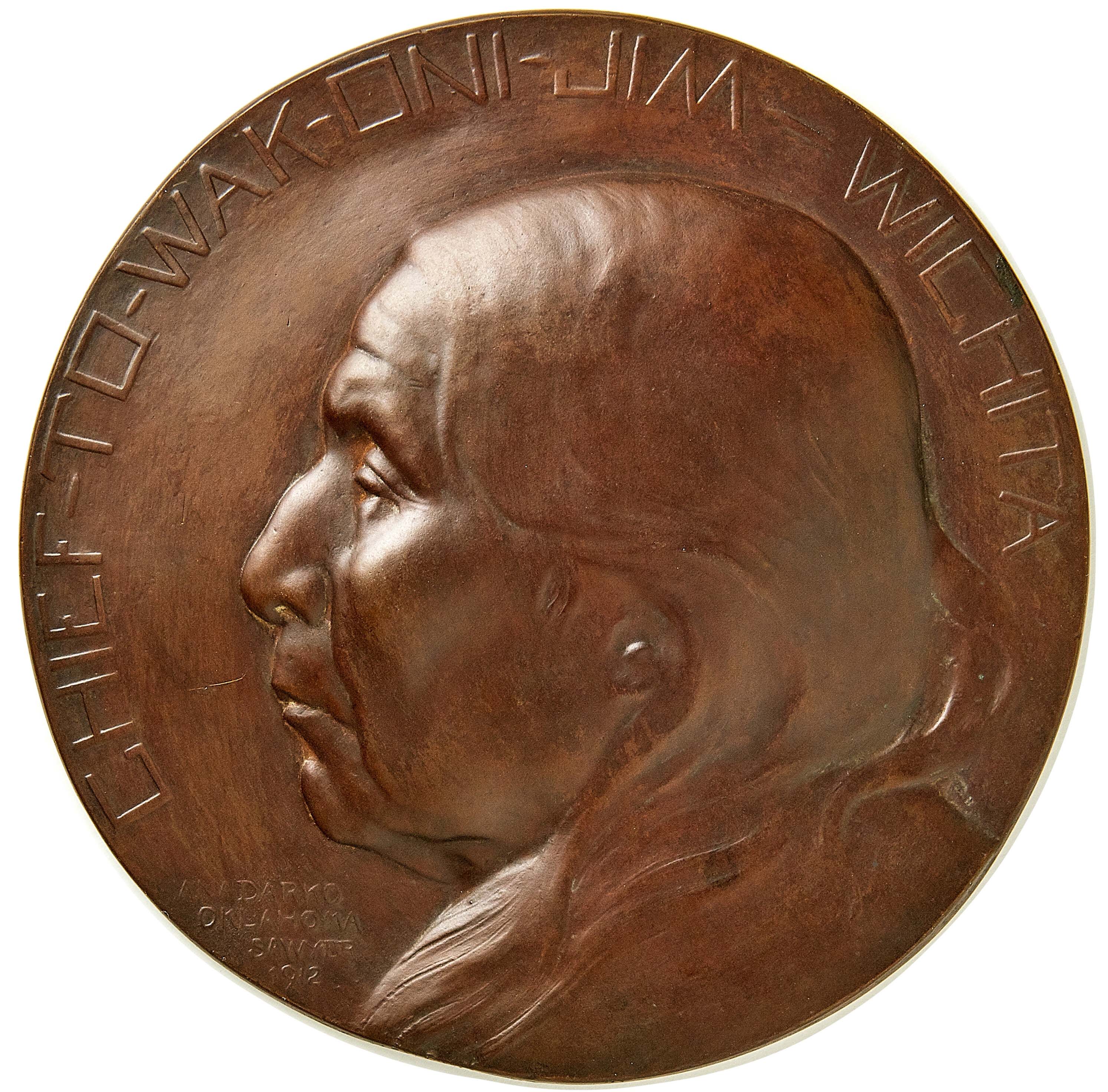 galvano