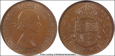 Click for larger photo.