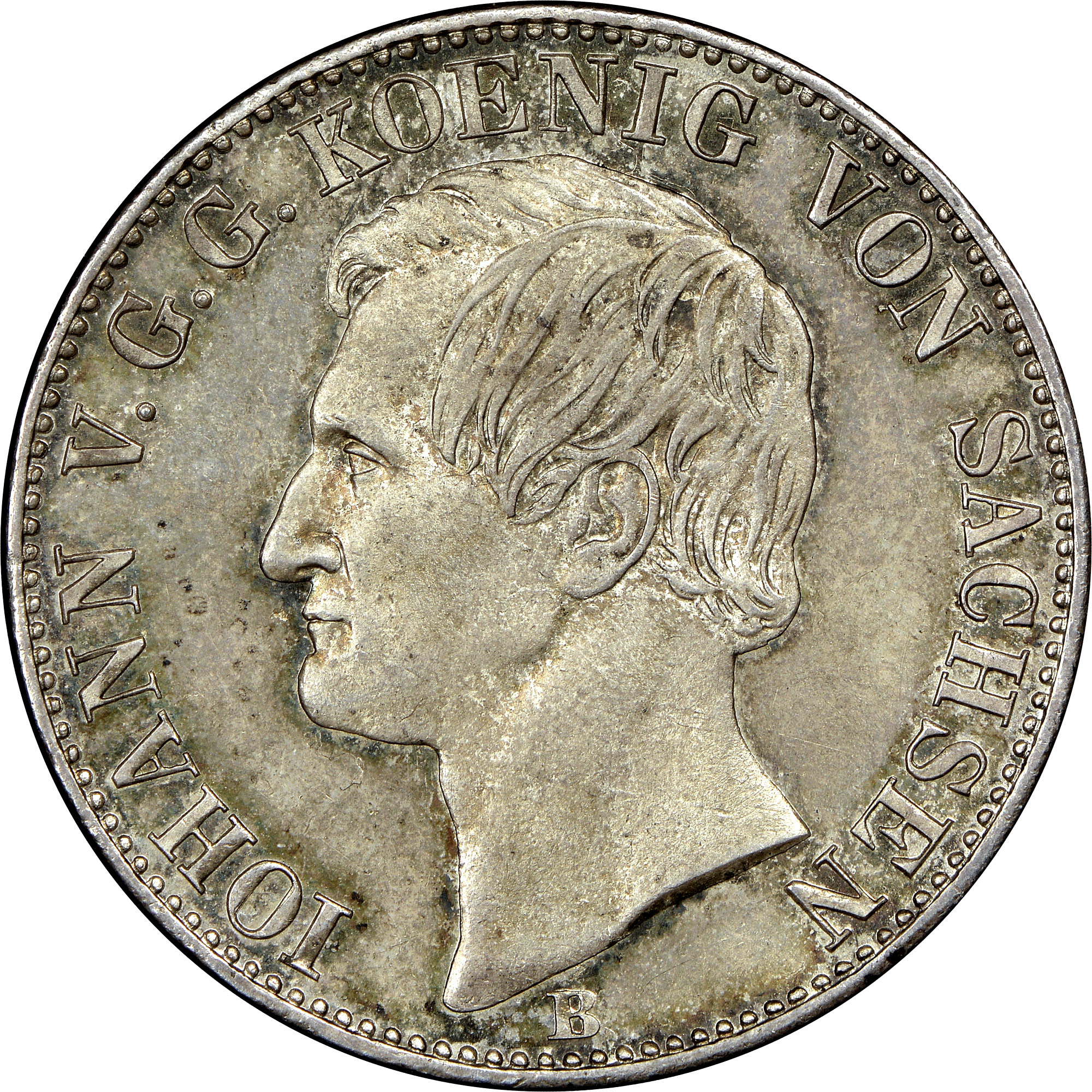 coin