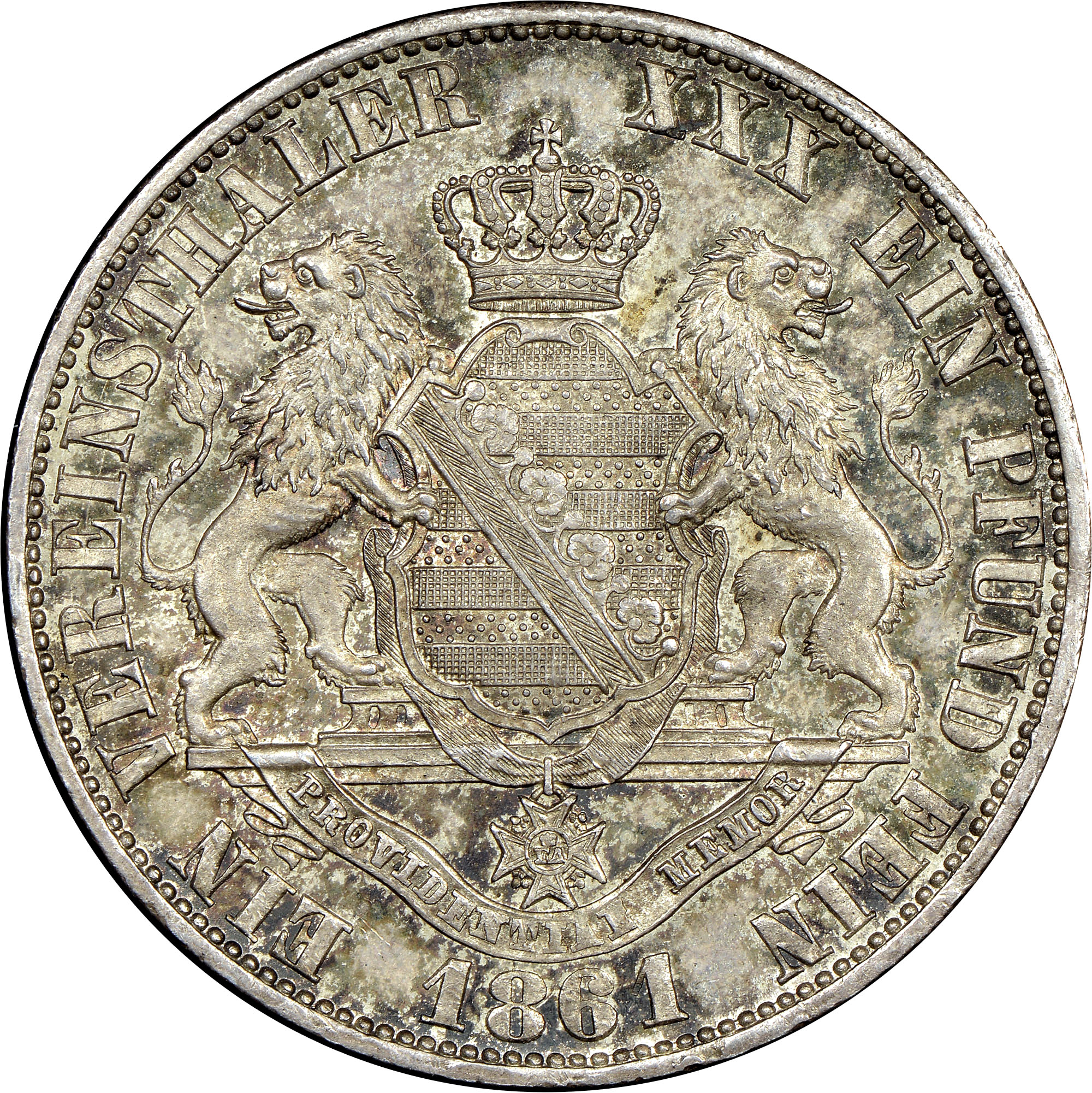 coin