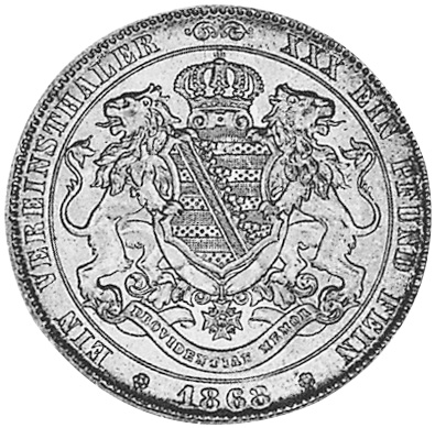 coin