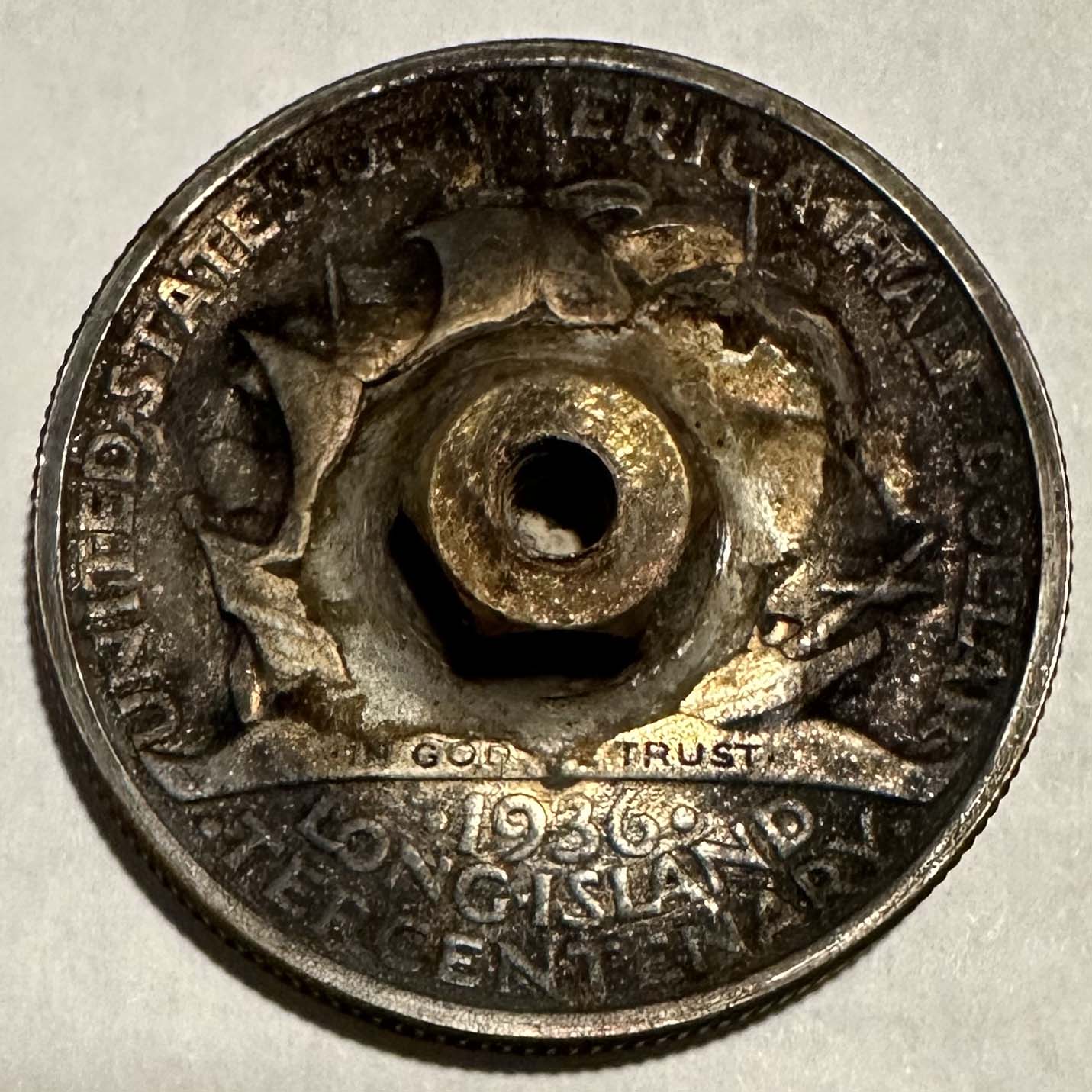 coin