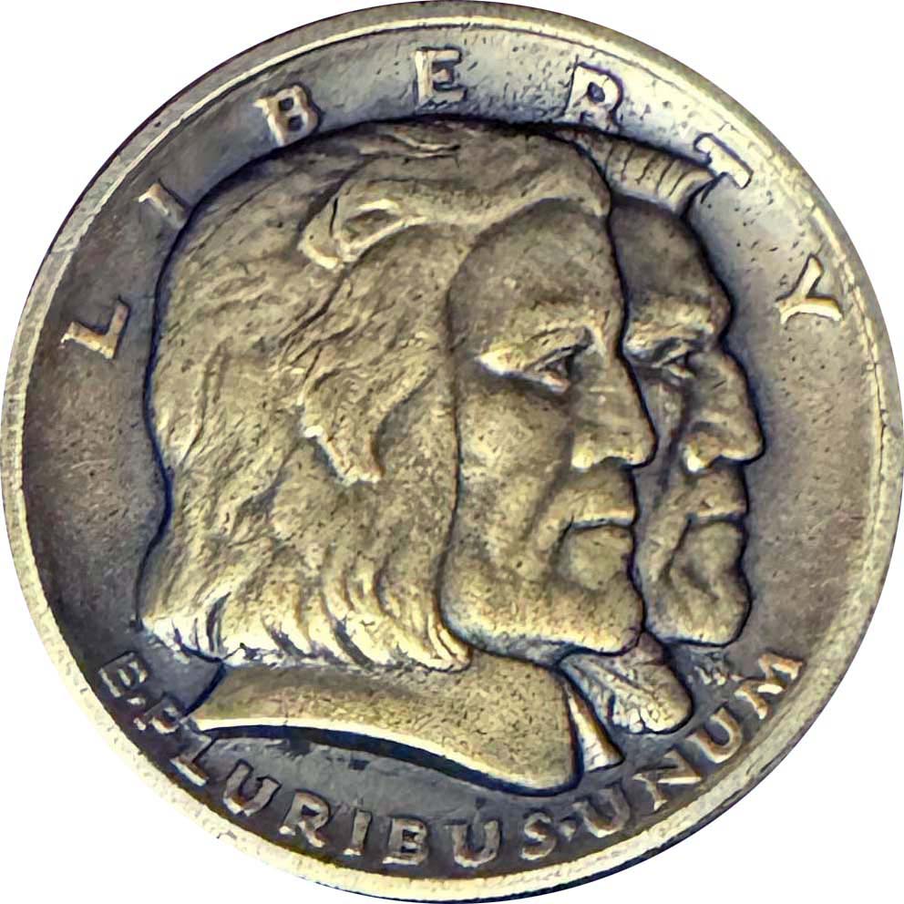 coin