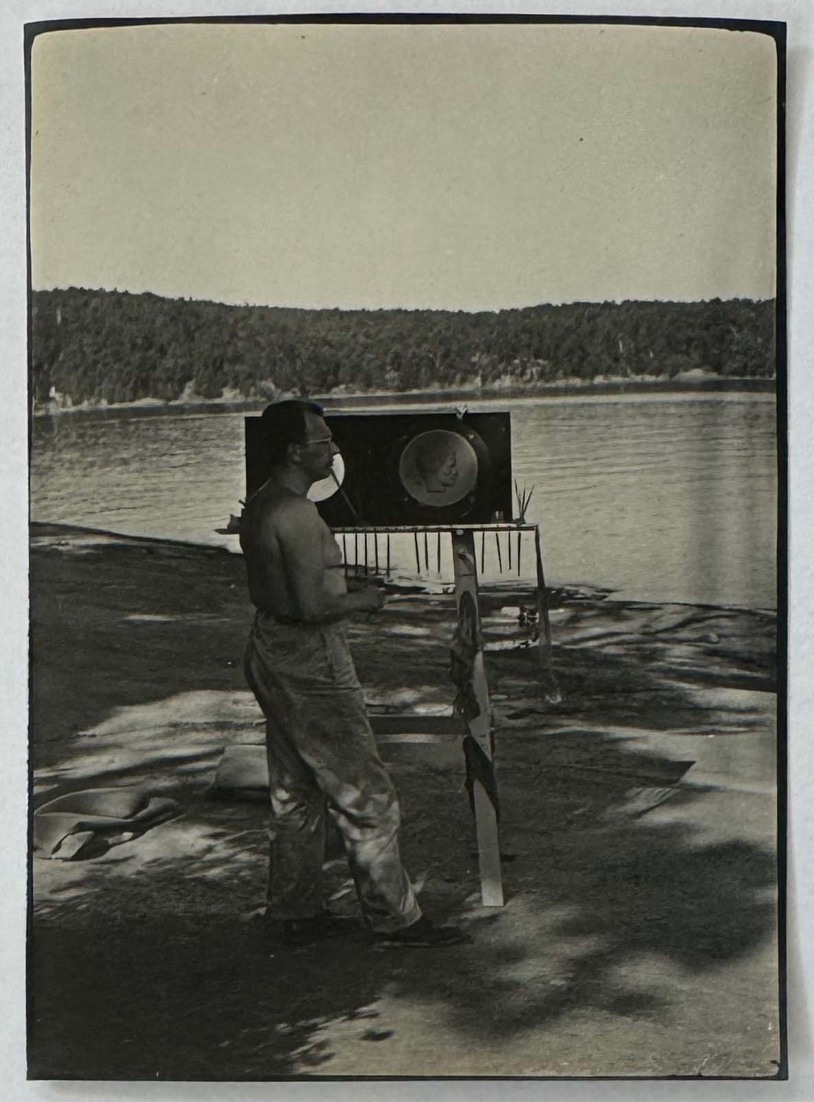 photograph