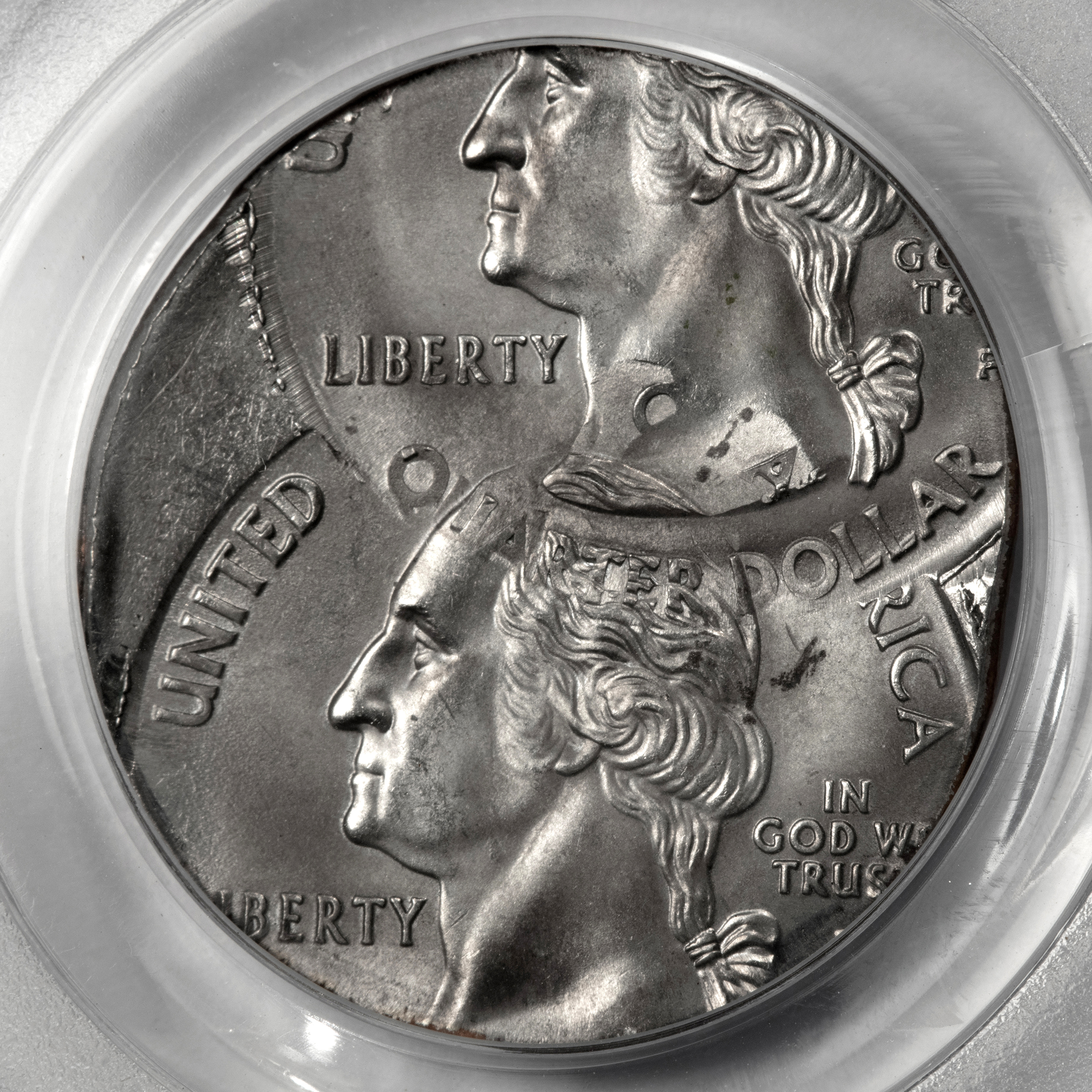 coin