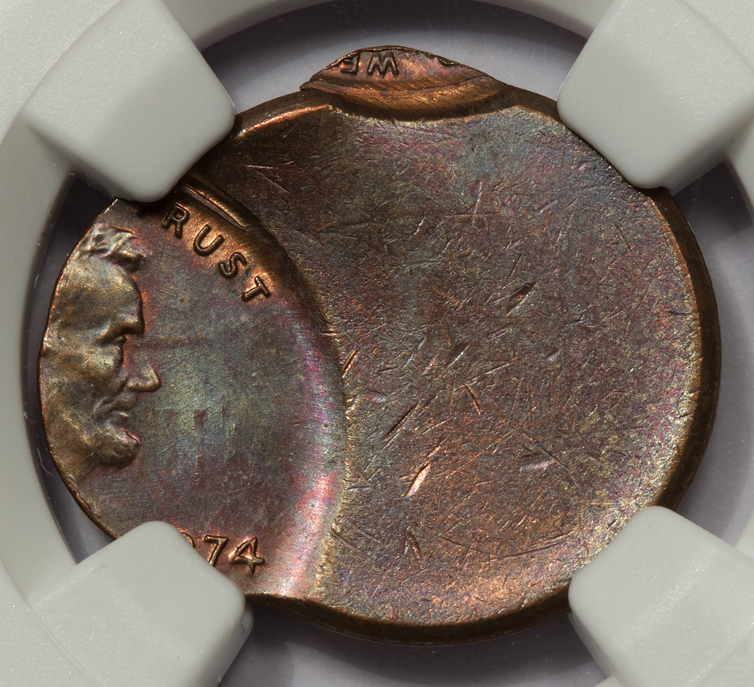 coin