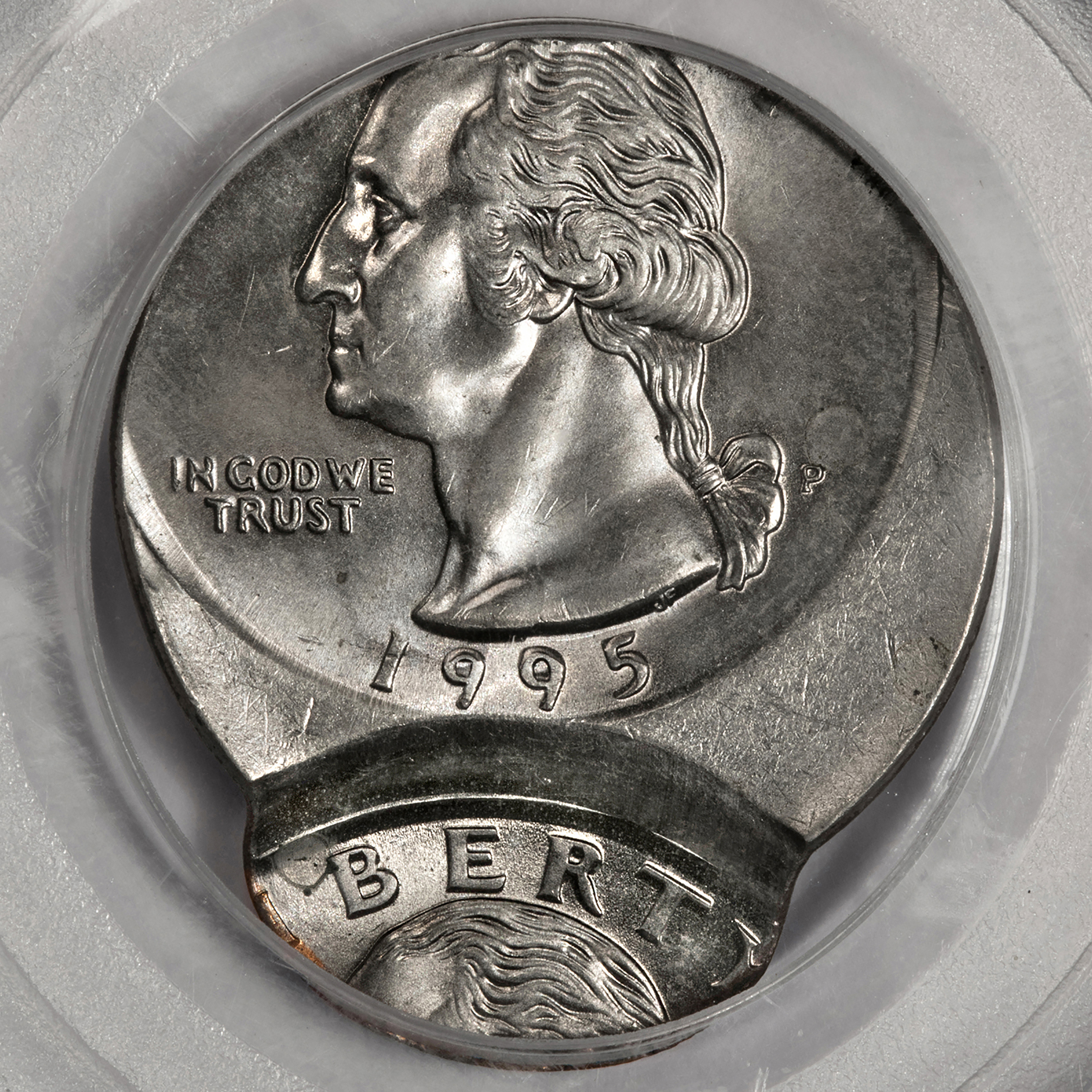coin