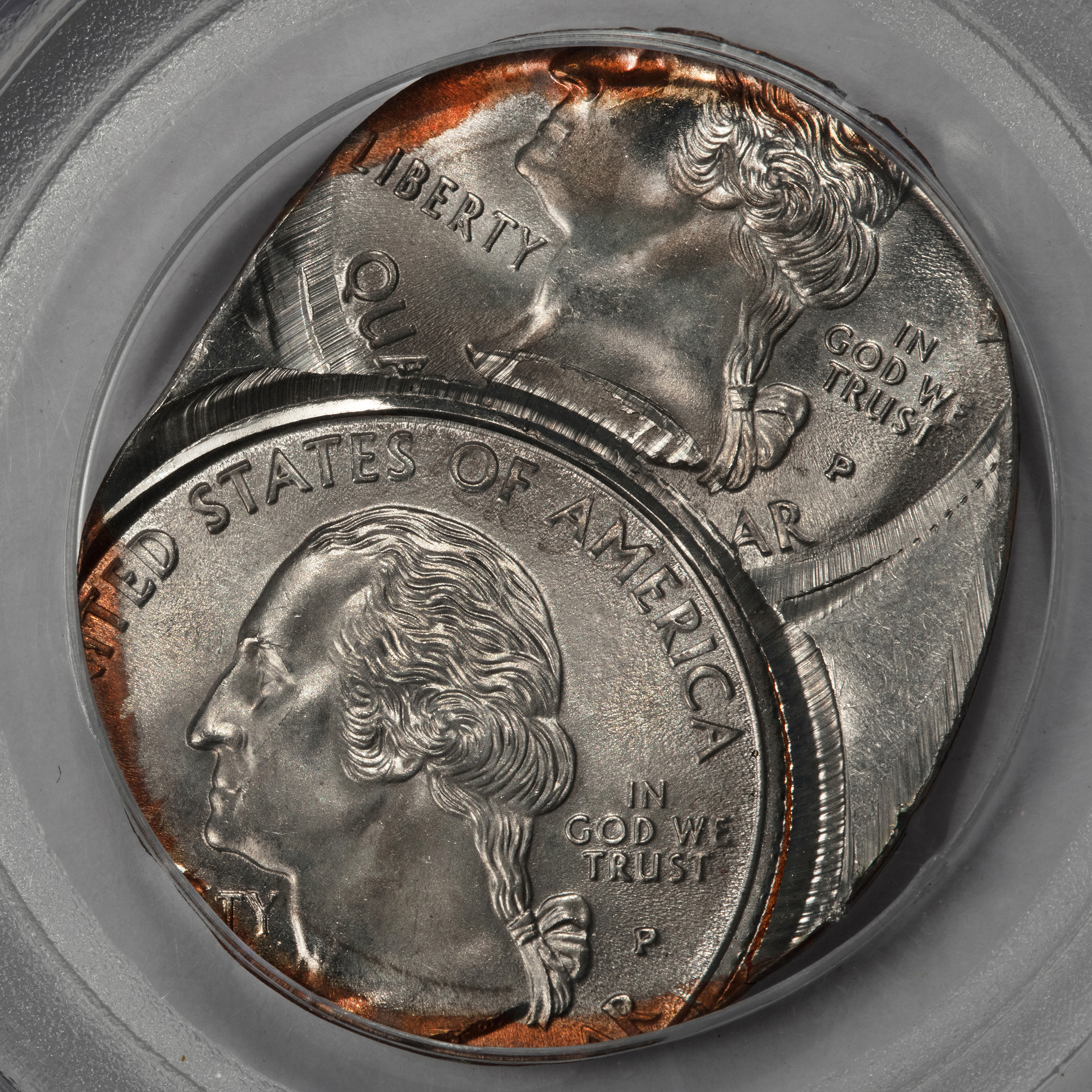 coin