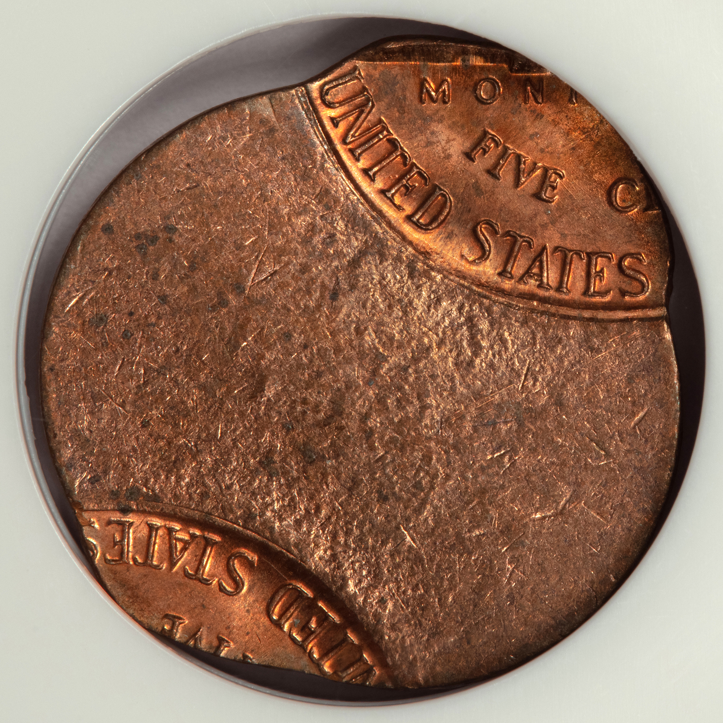 coin