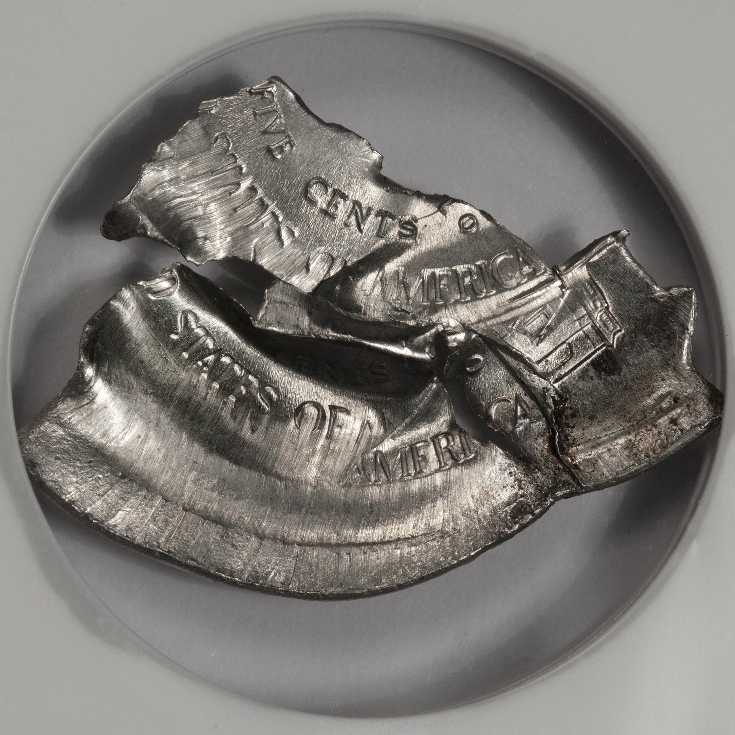 coin
