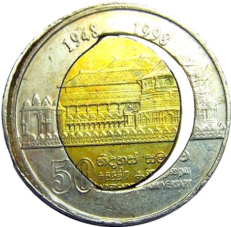 coin