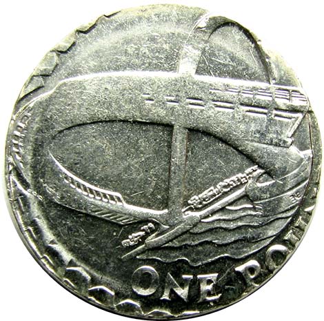 coin