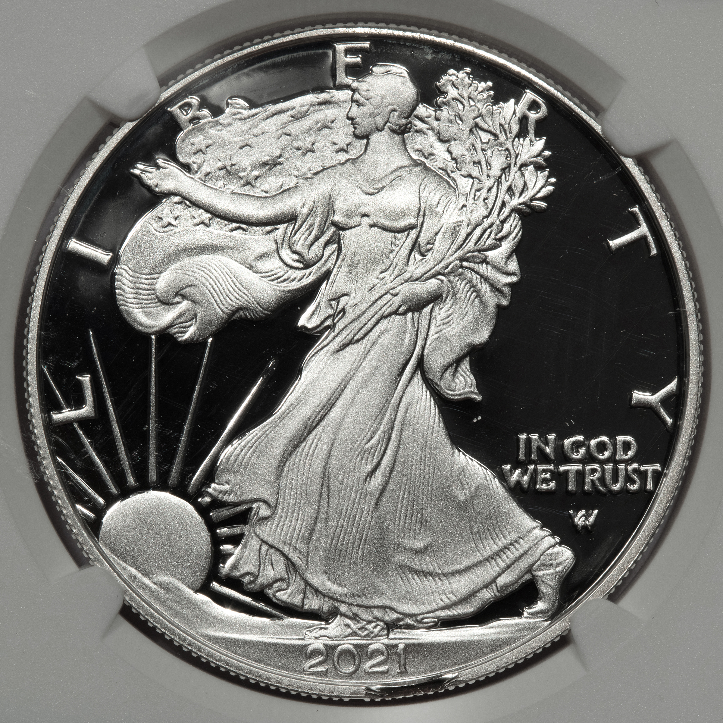 coin