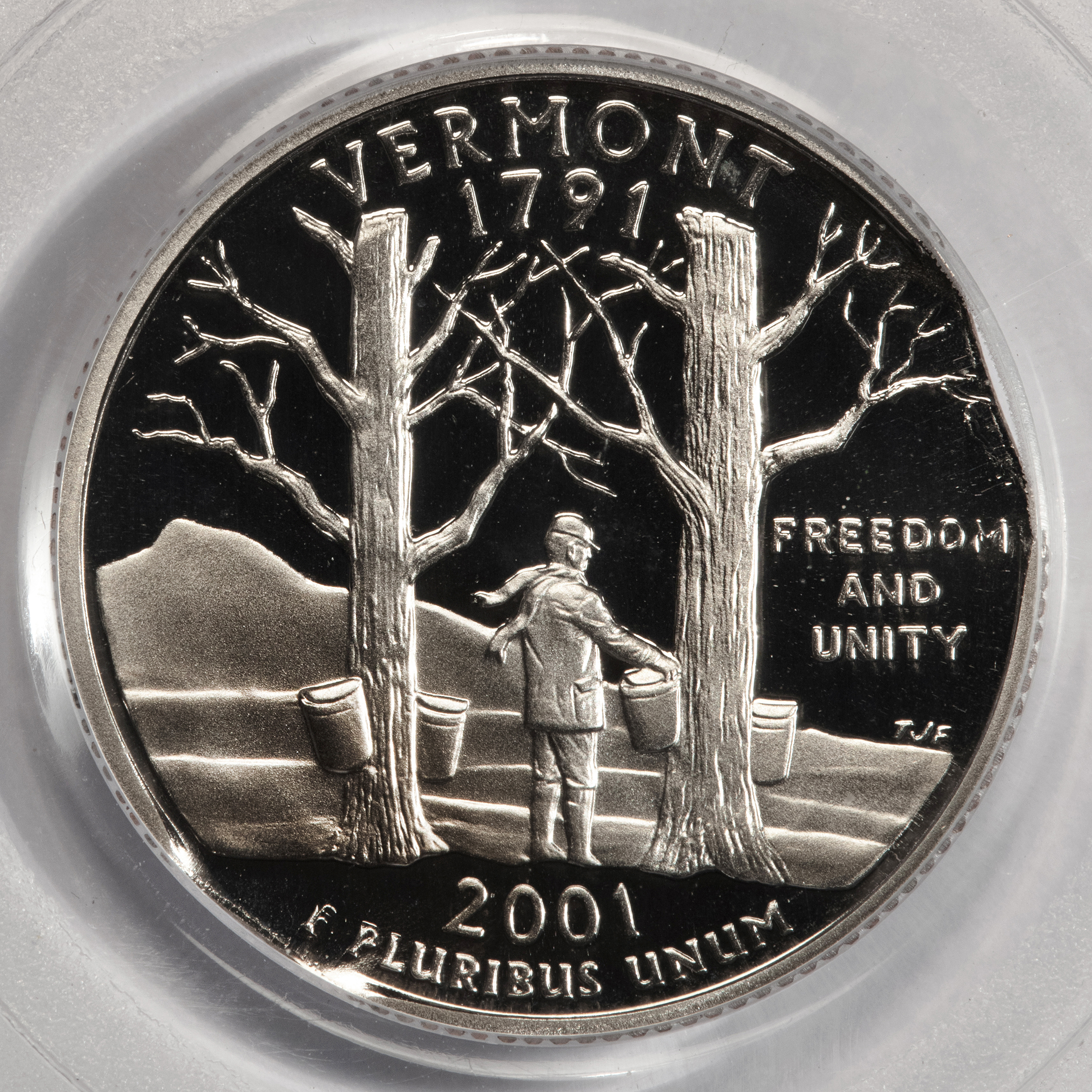 coin